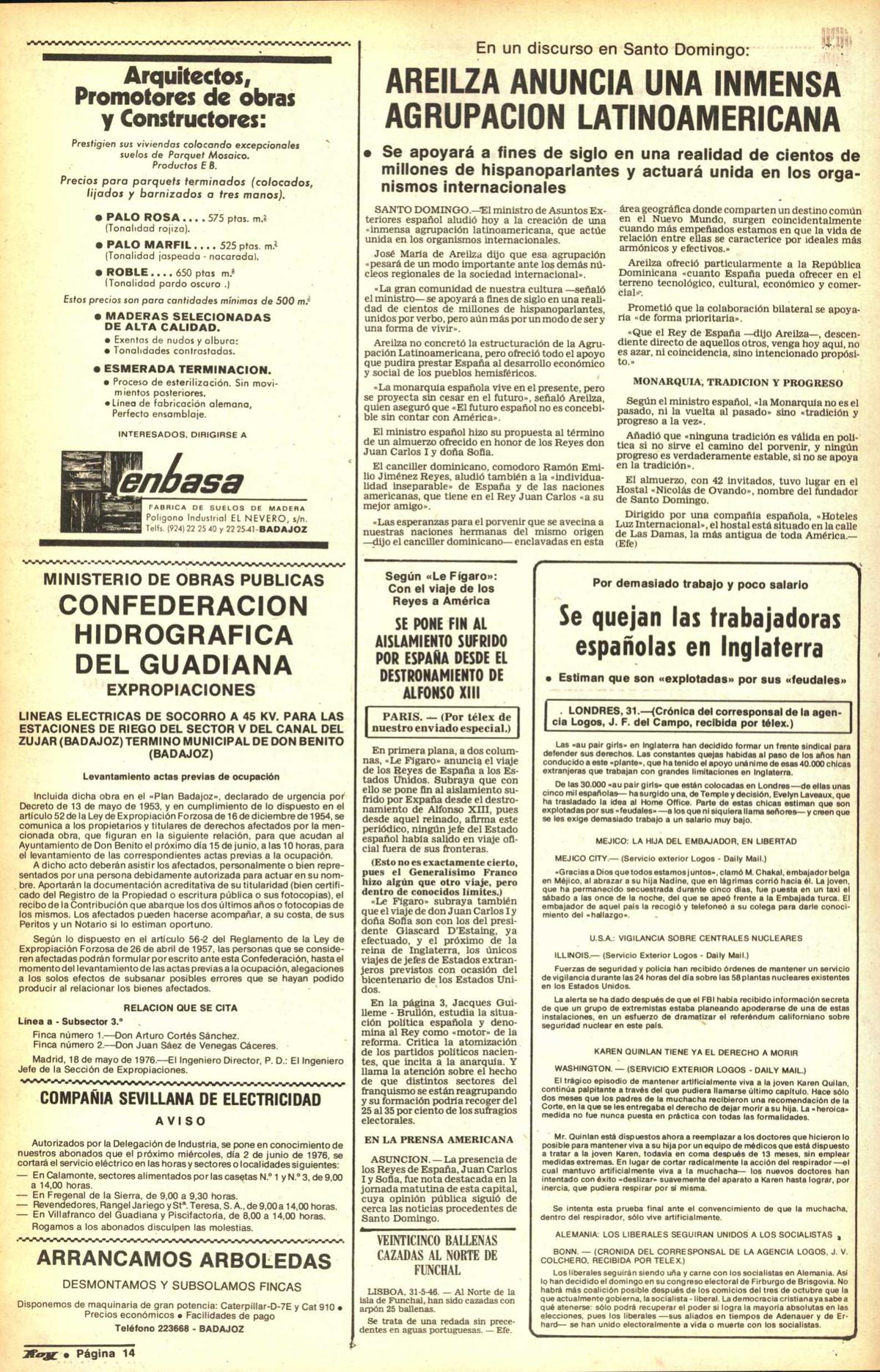 Página 14
