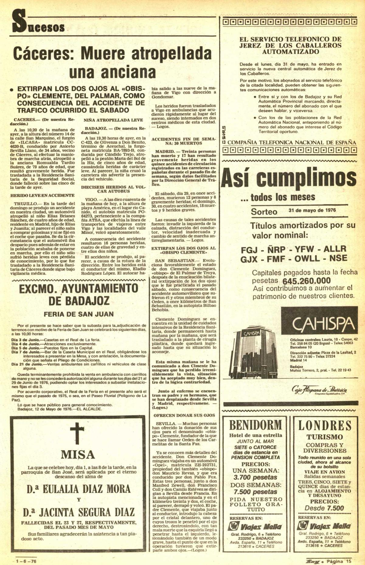 Página 15