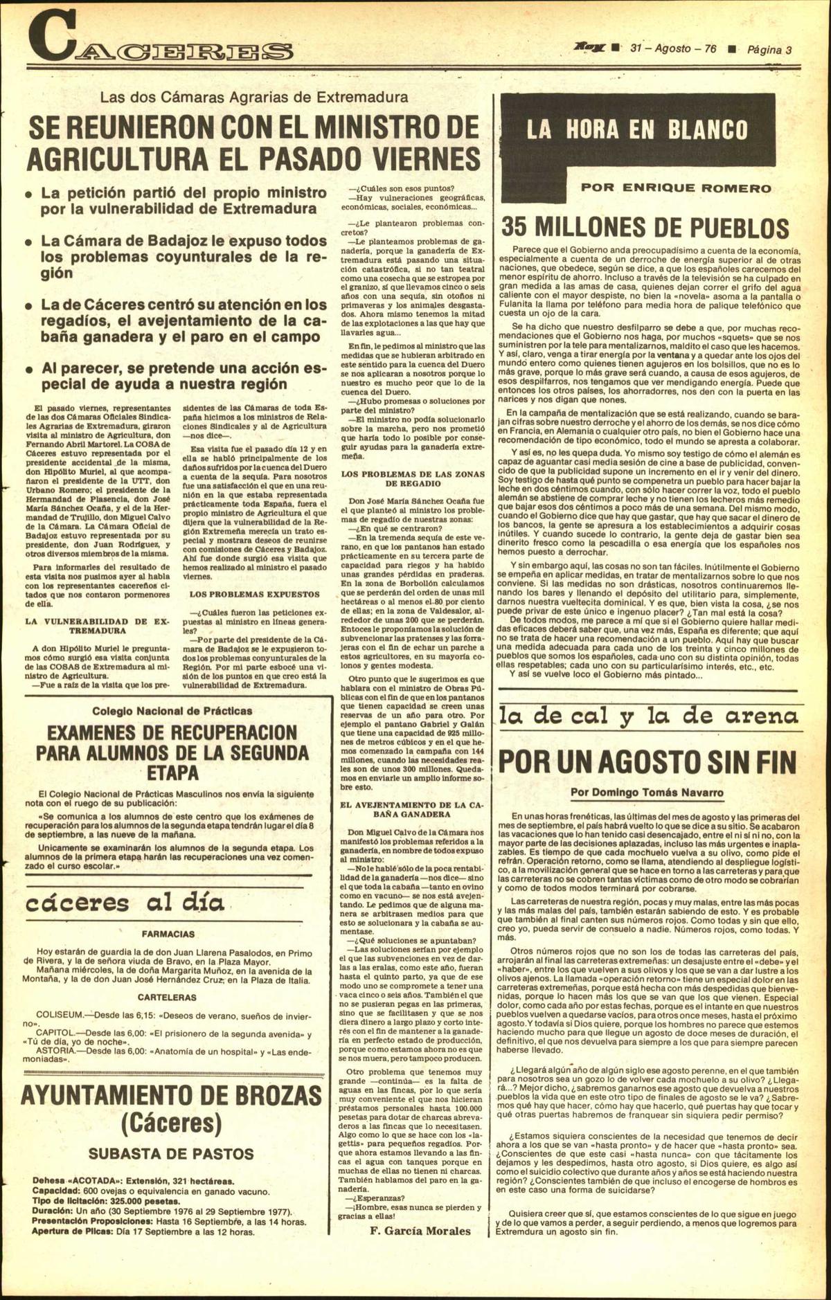 Página 3