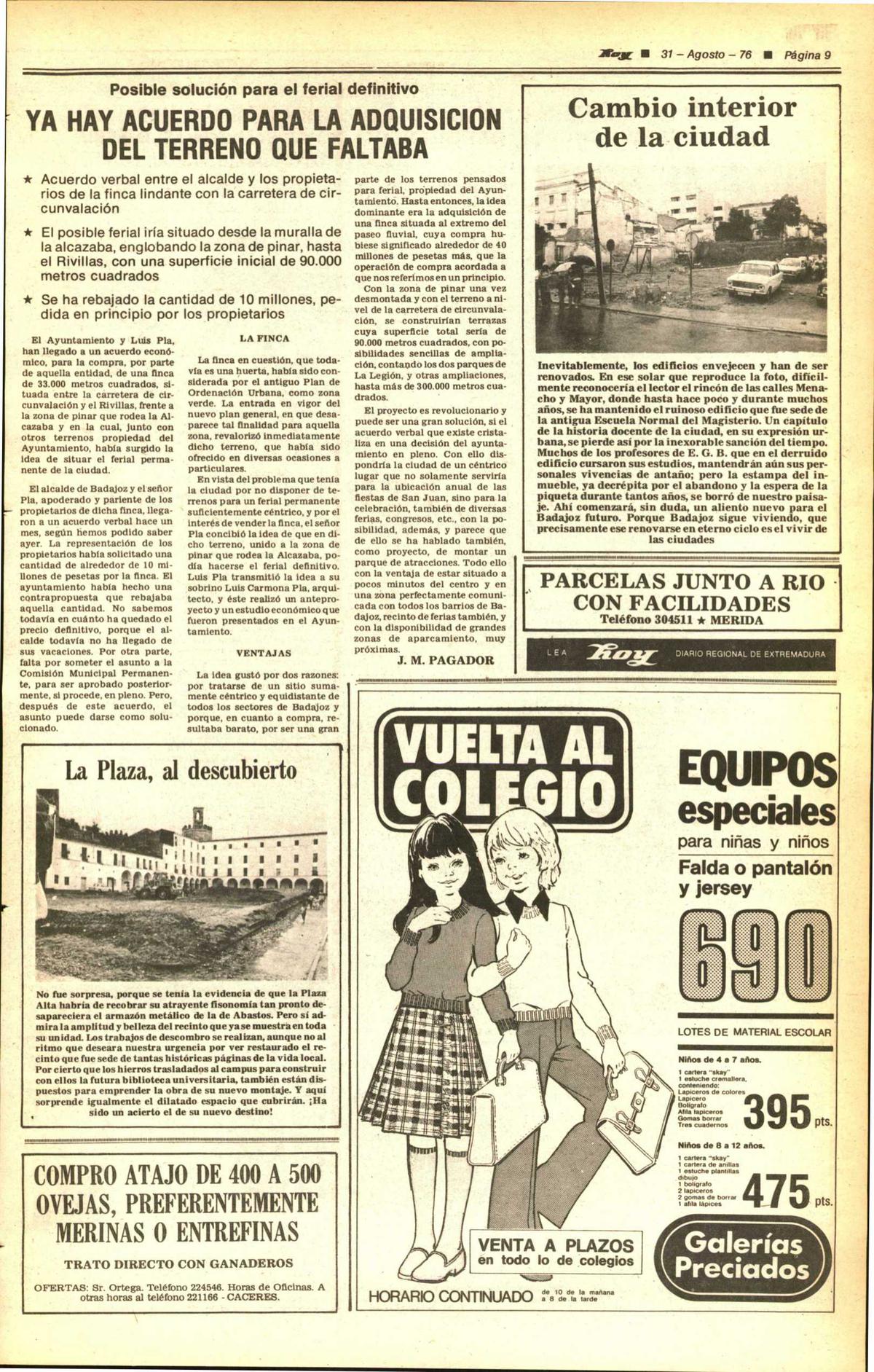 Página 9