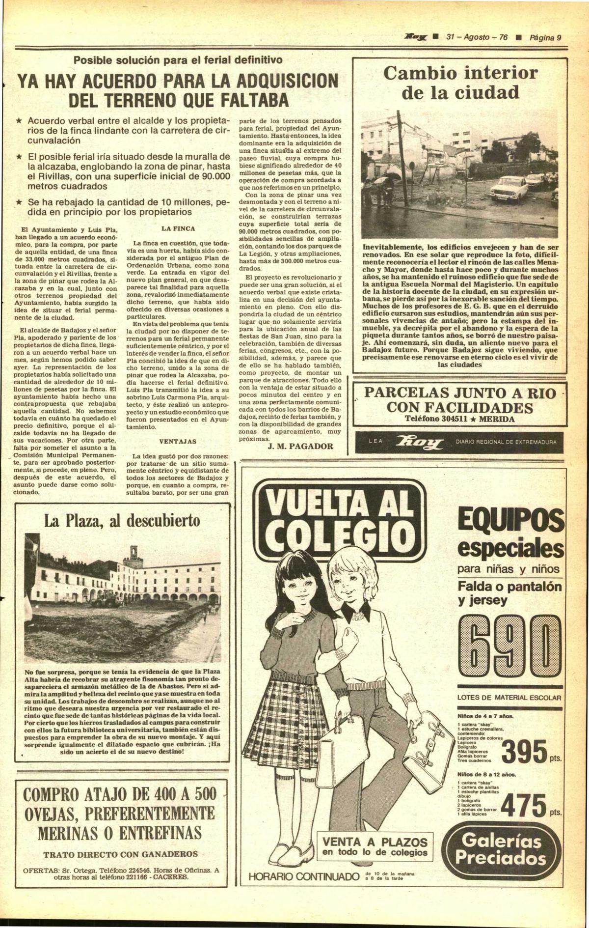 Página 9