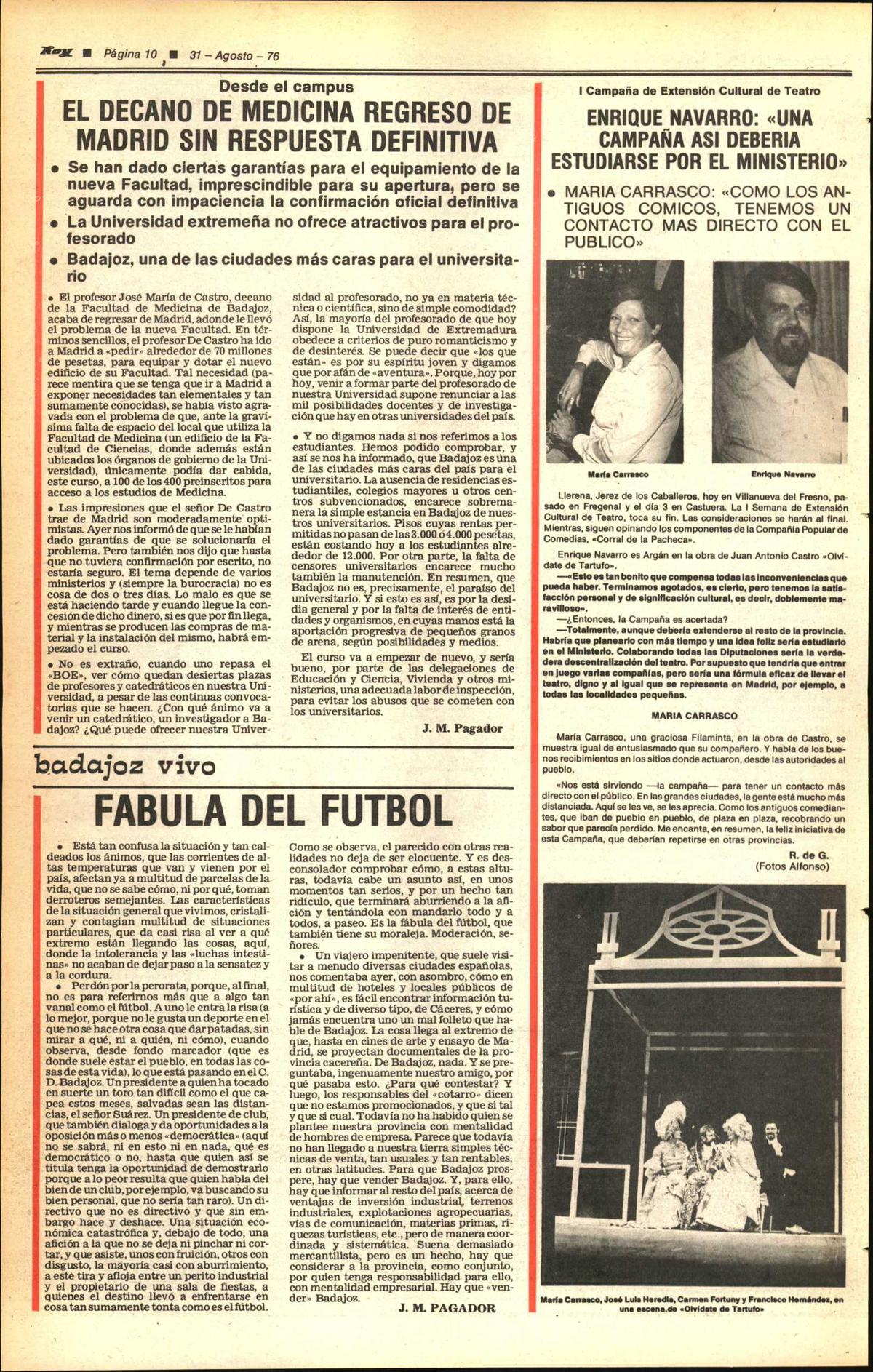 Página 10