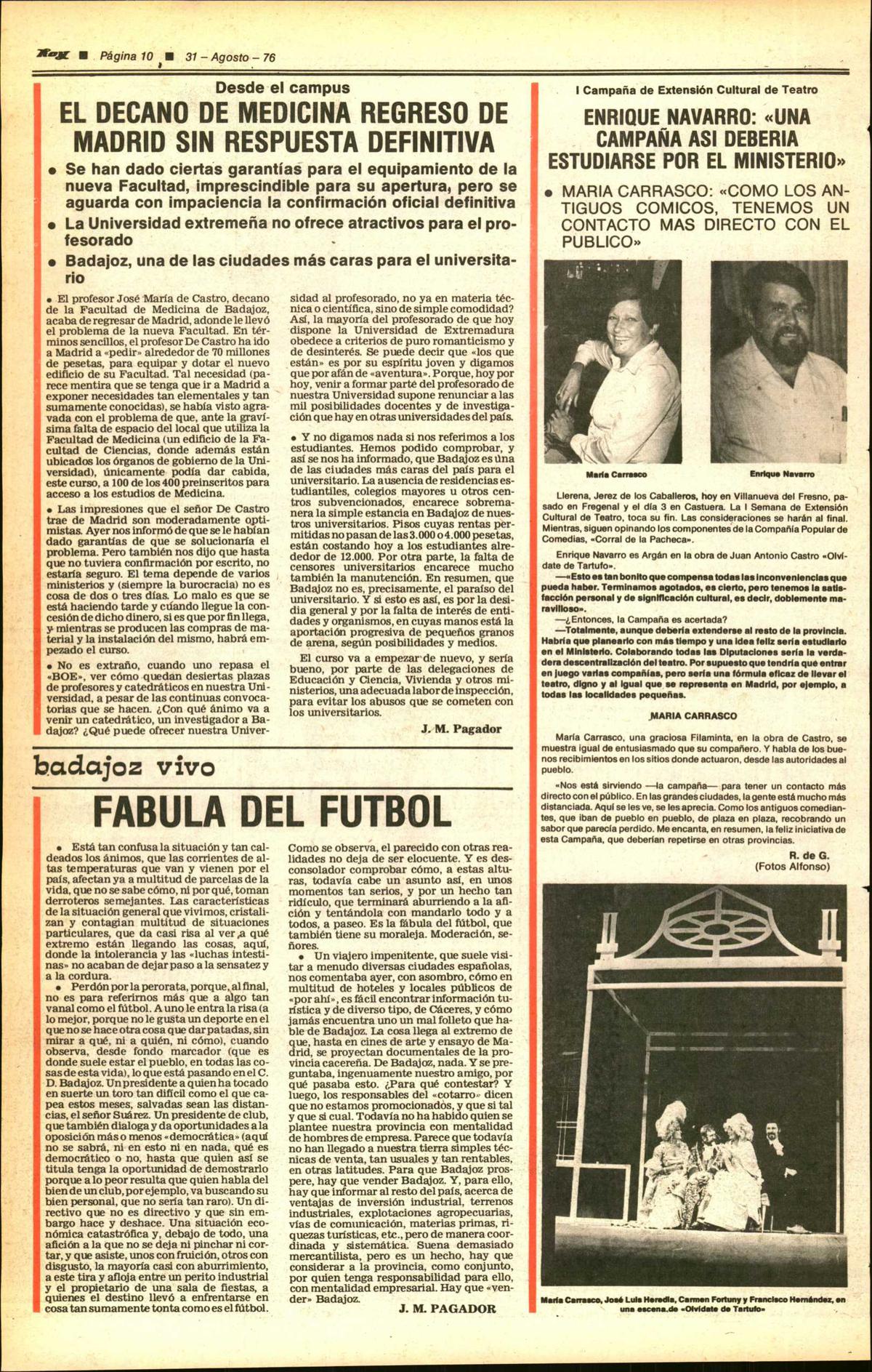 Página 10