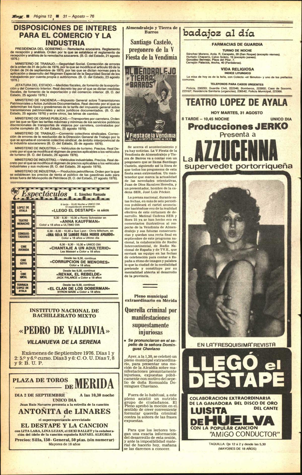 Página 12