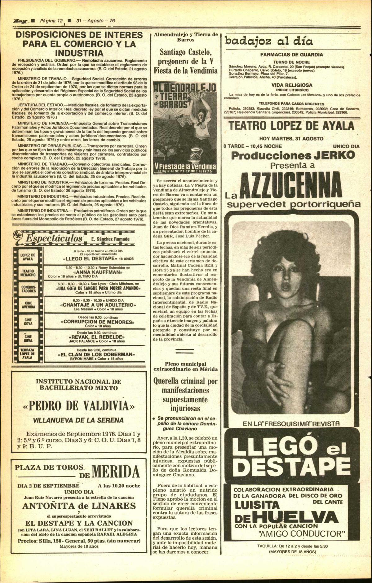Página 12