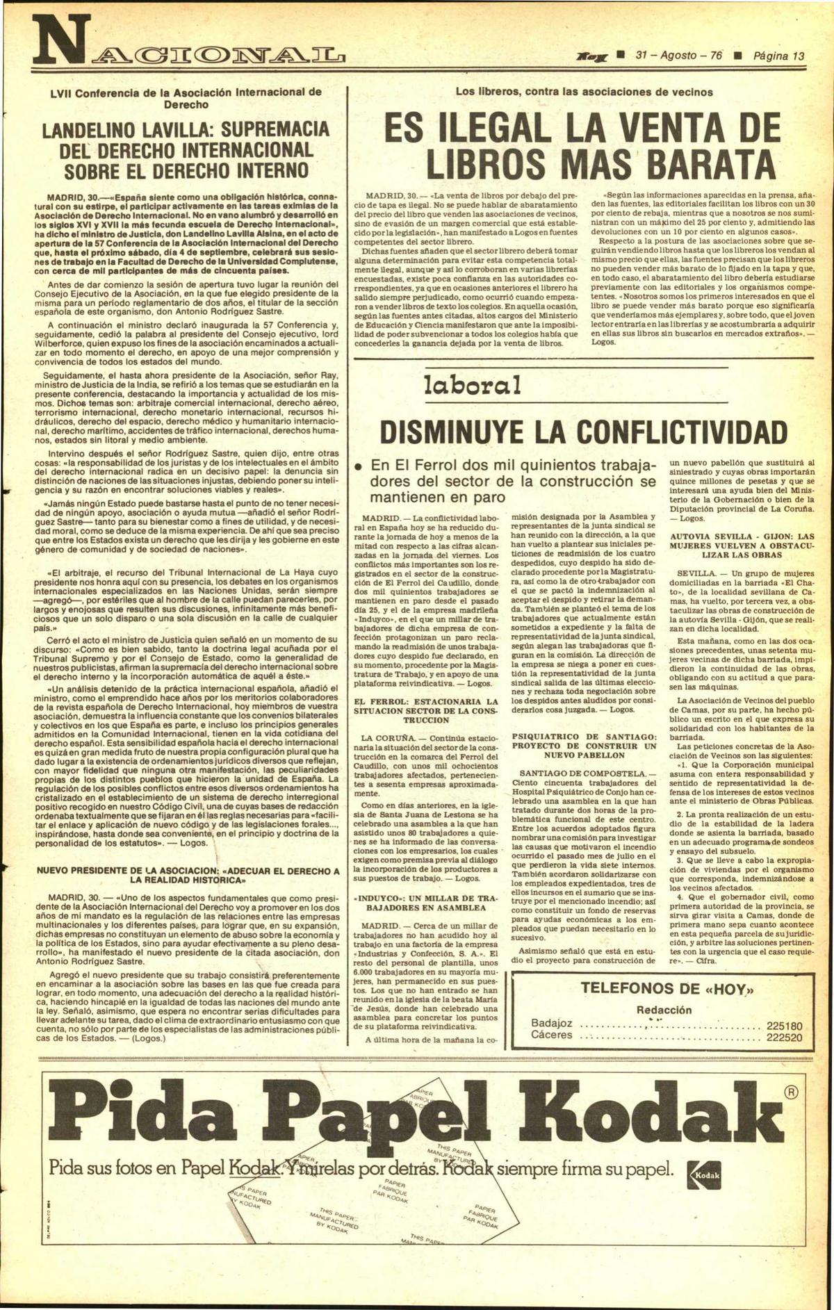 Página 13