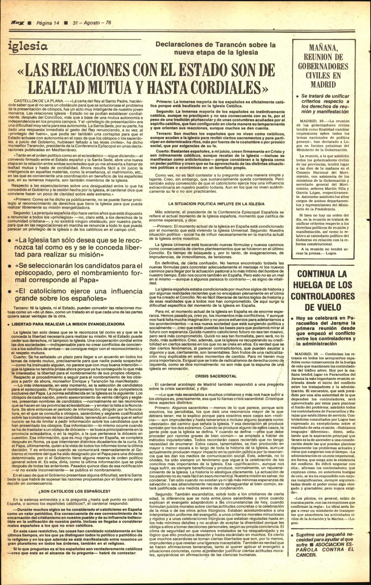 Página 14