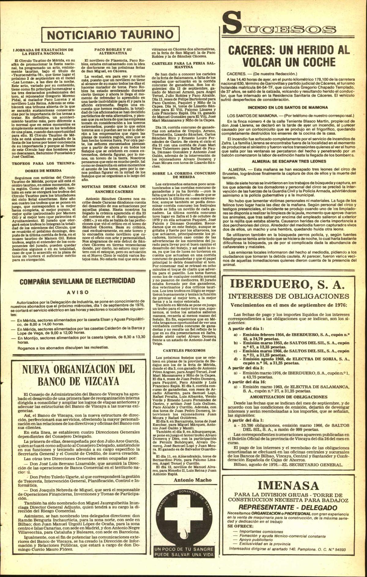 Página 17