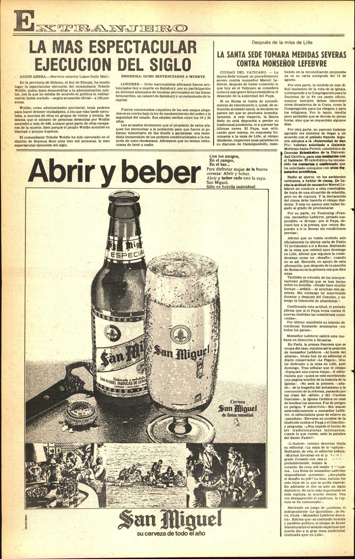 Página 18
