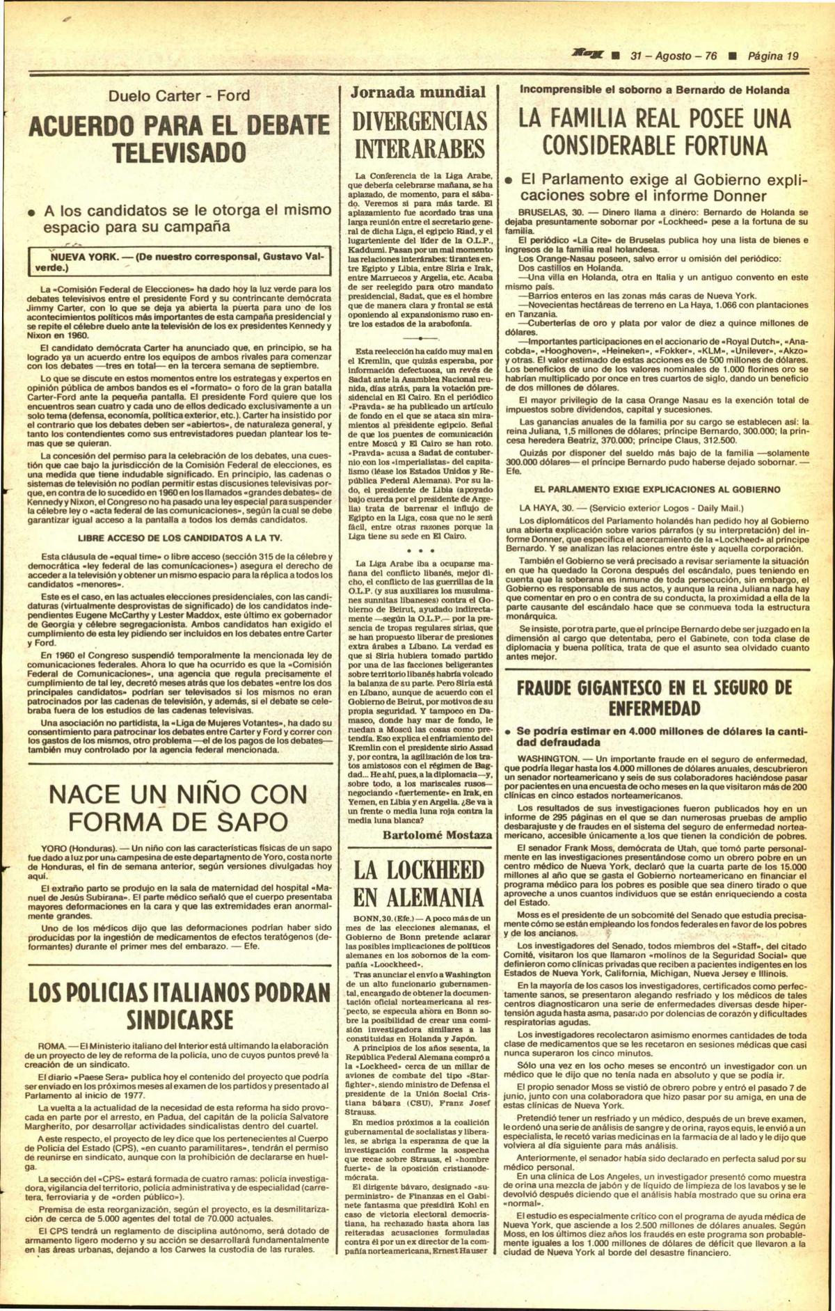 Página 19