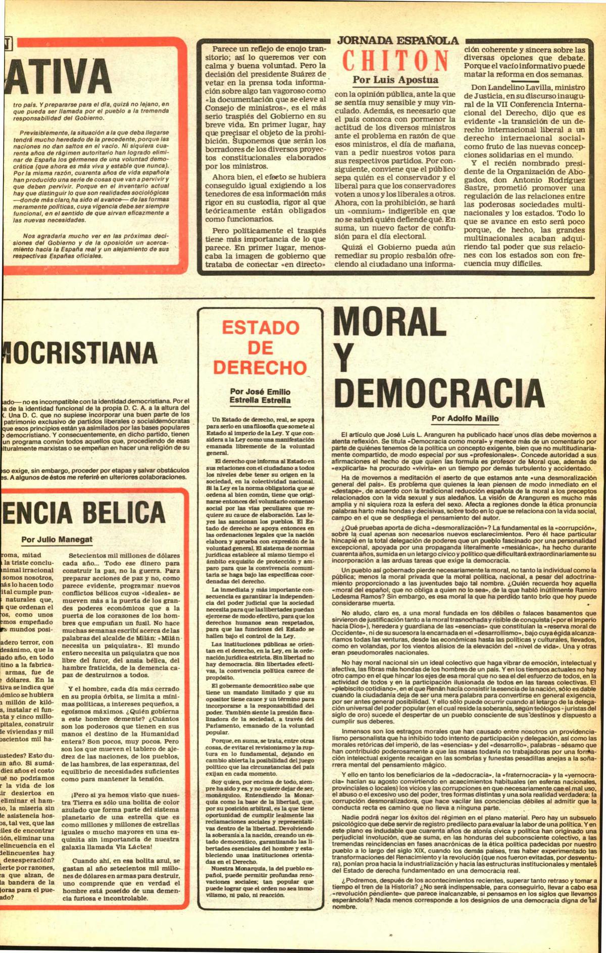 Página 21
