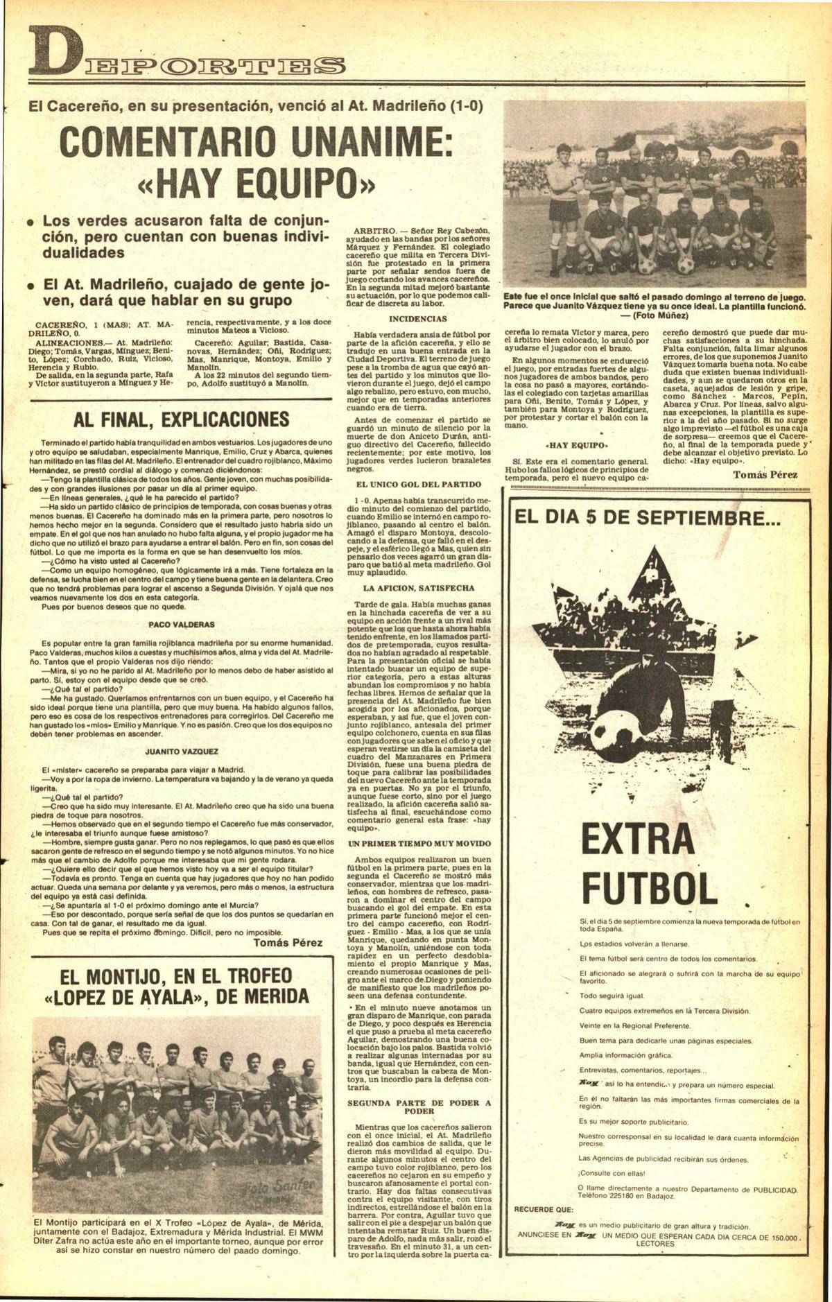Página 23