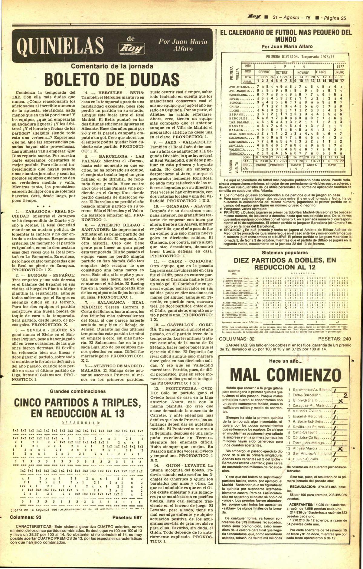 Página 25