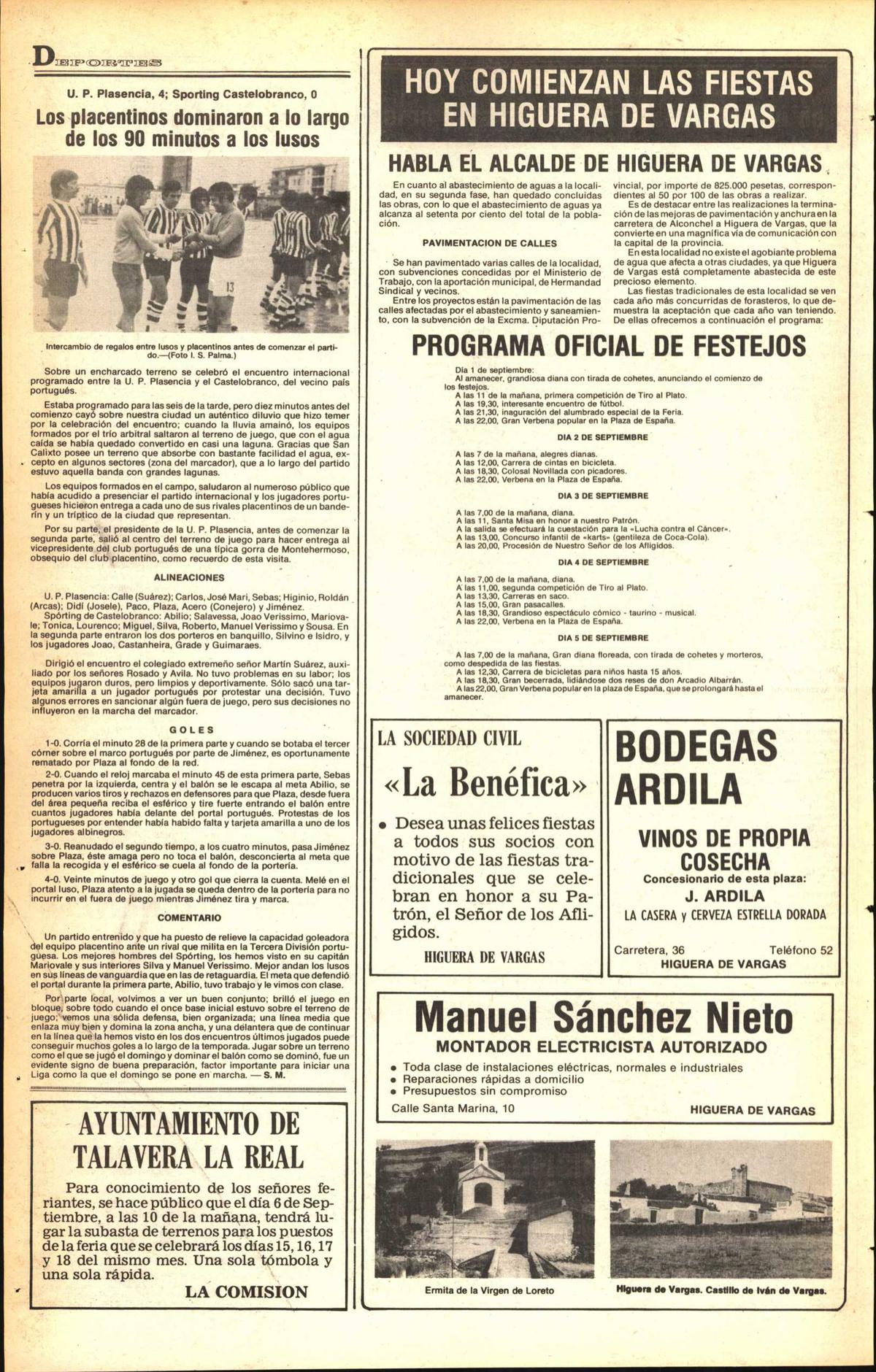 Página 26