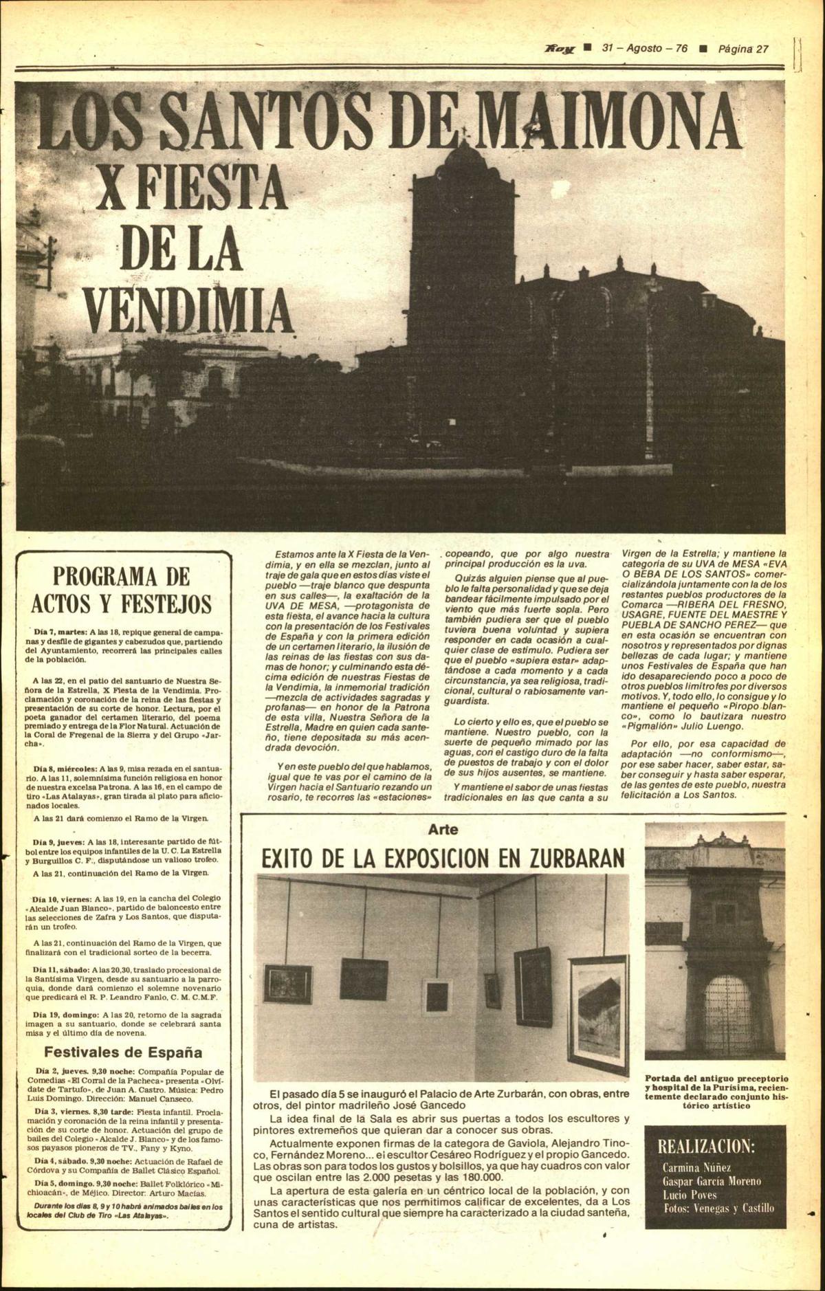 Página 27