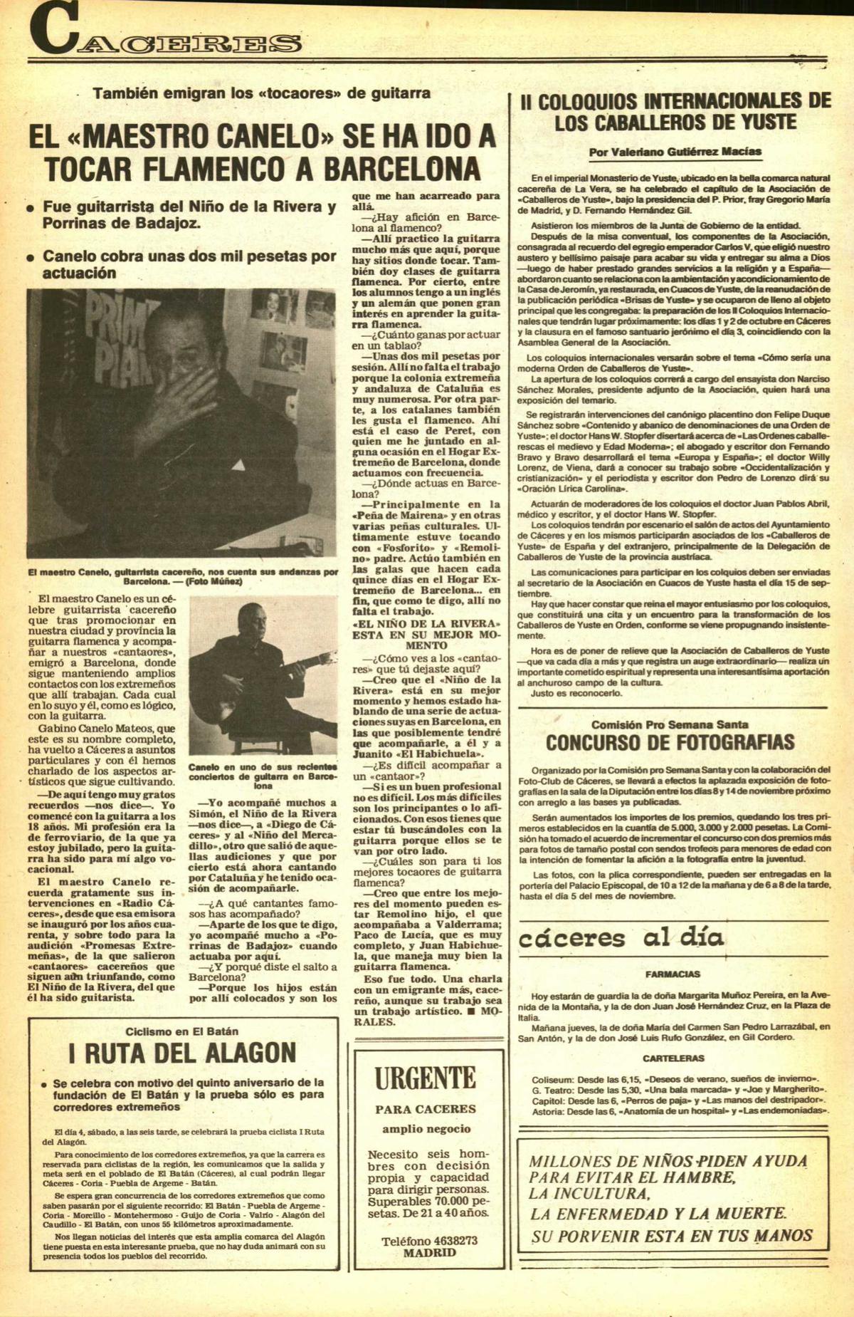 Página 6
