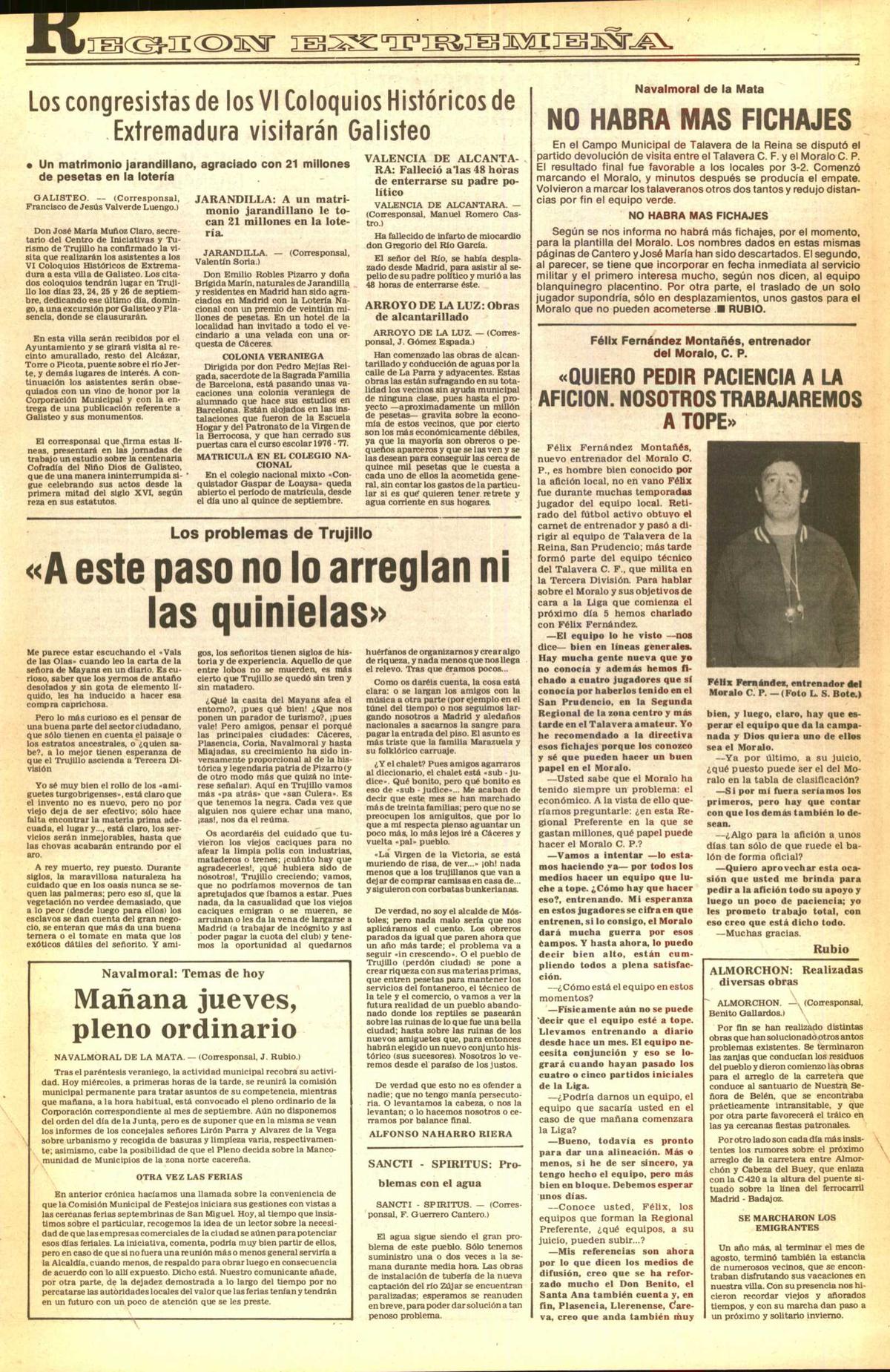 Página 9