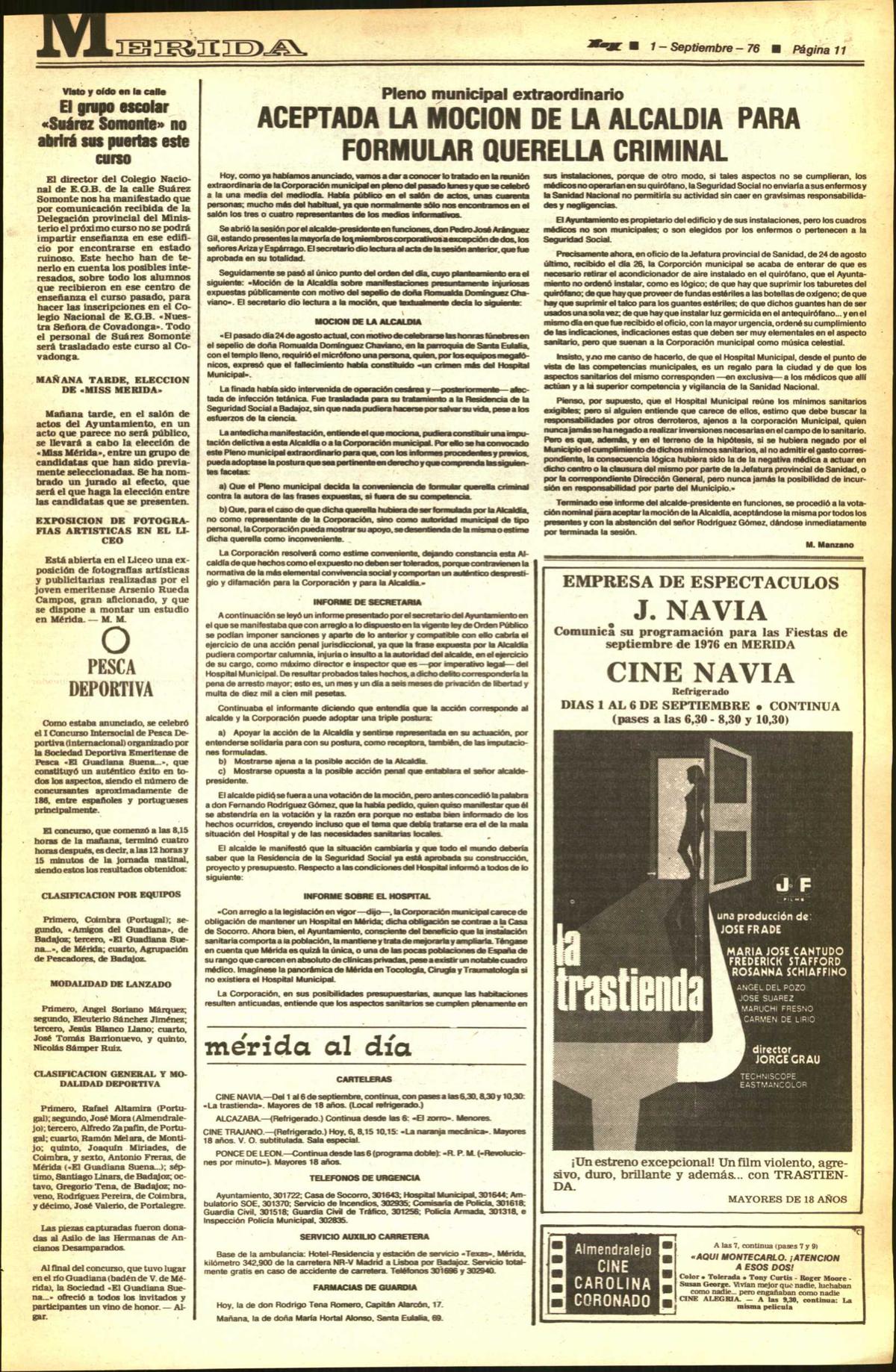Página 11