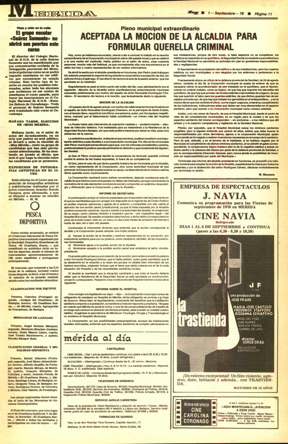 Página 11