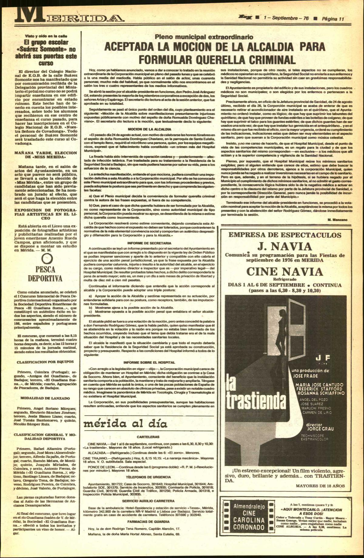 Página 11
