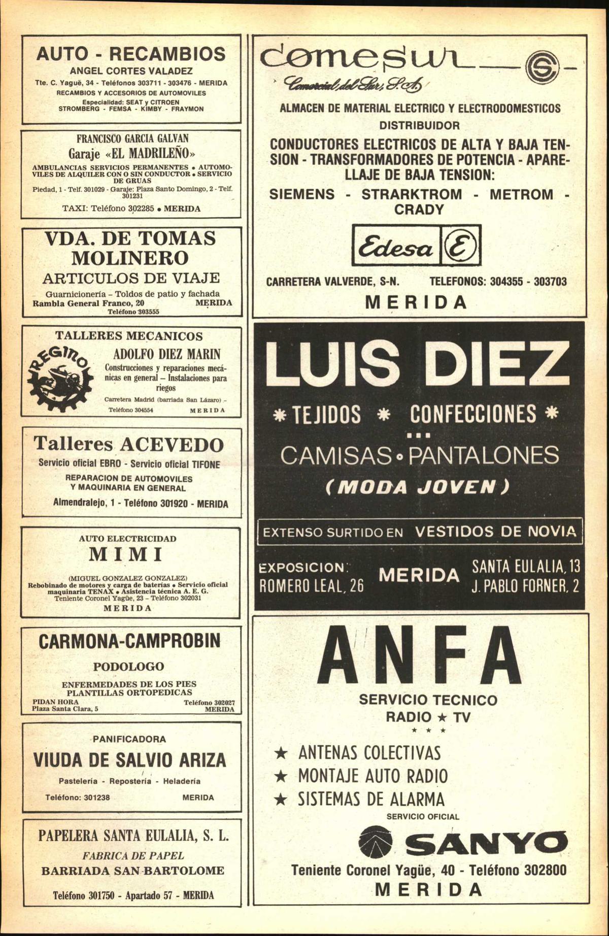 Página 14