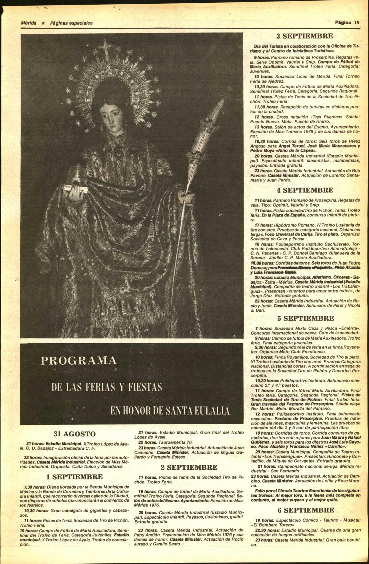 Página 15