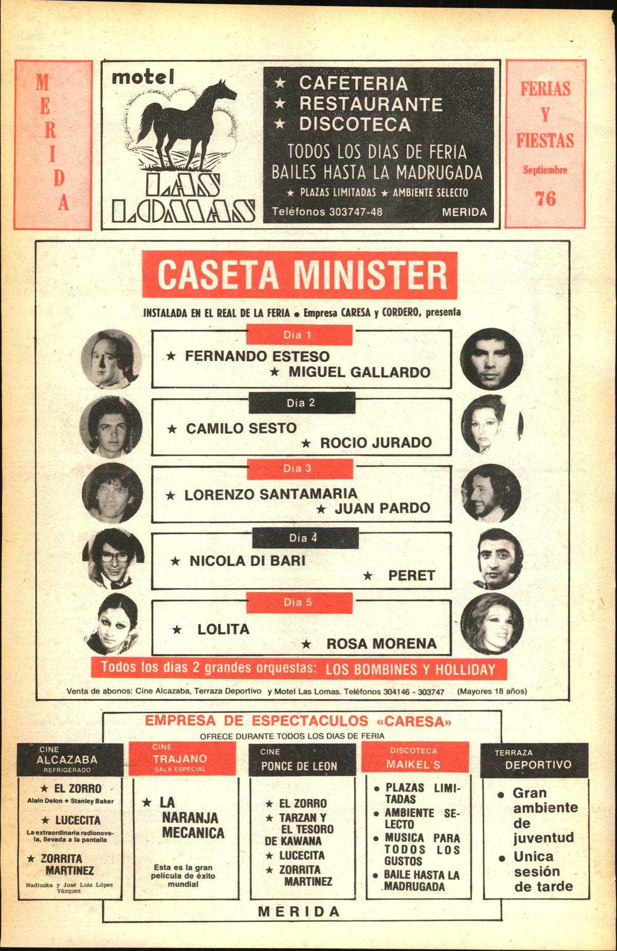 Página 16