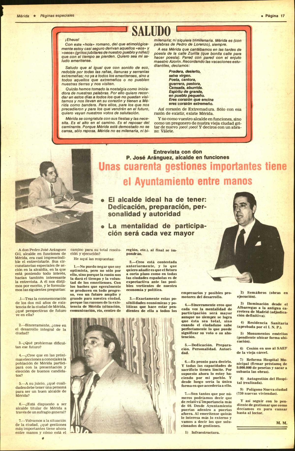 Página 17