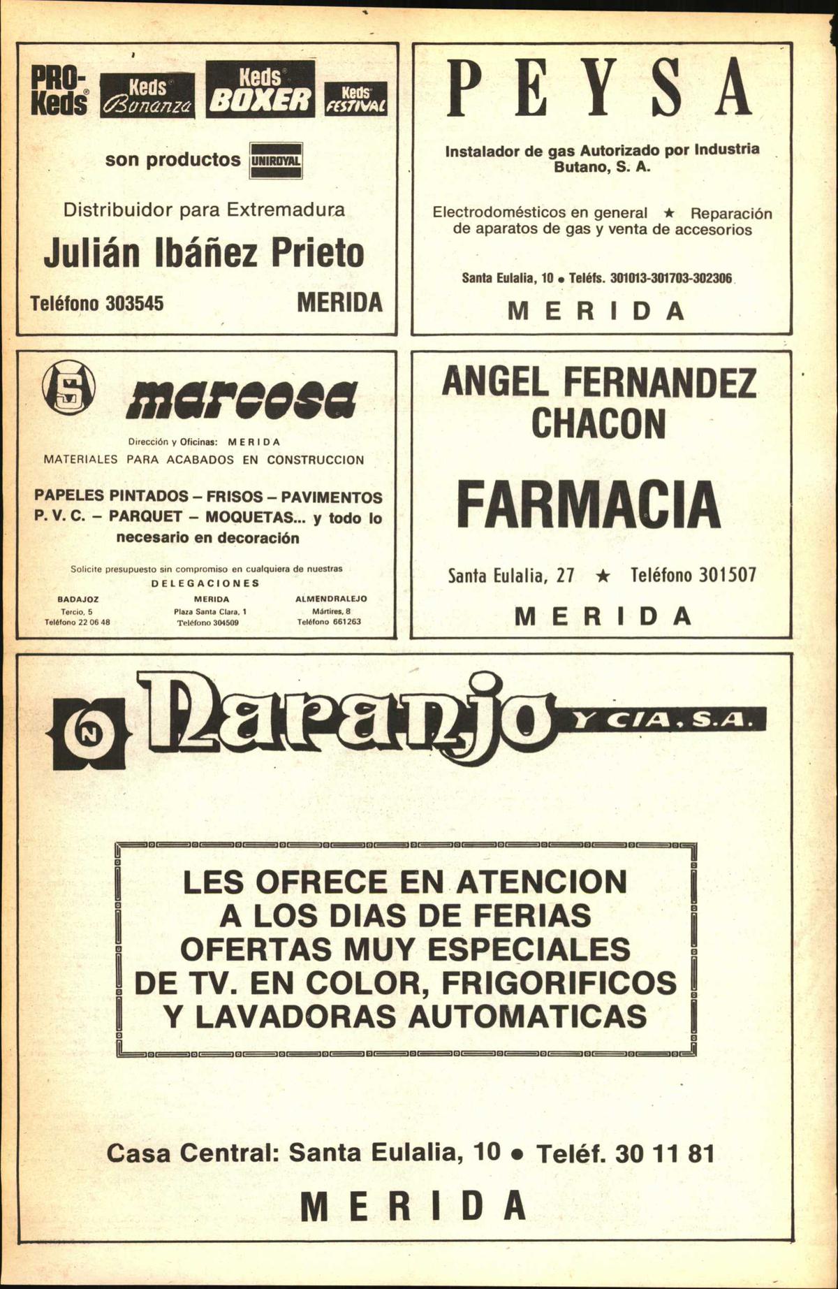 Página 18