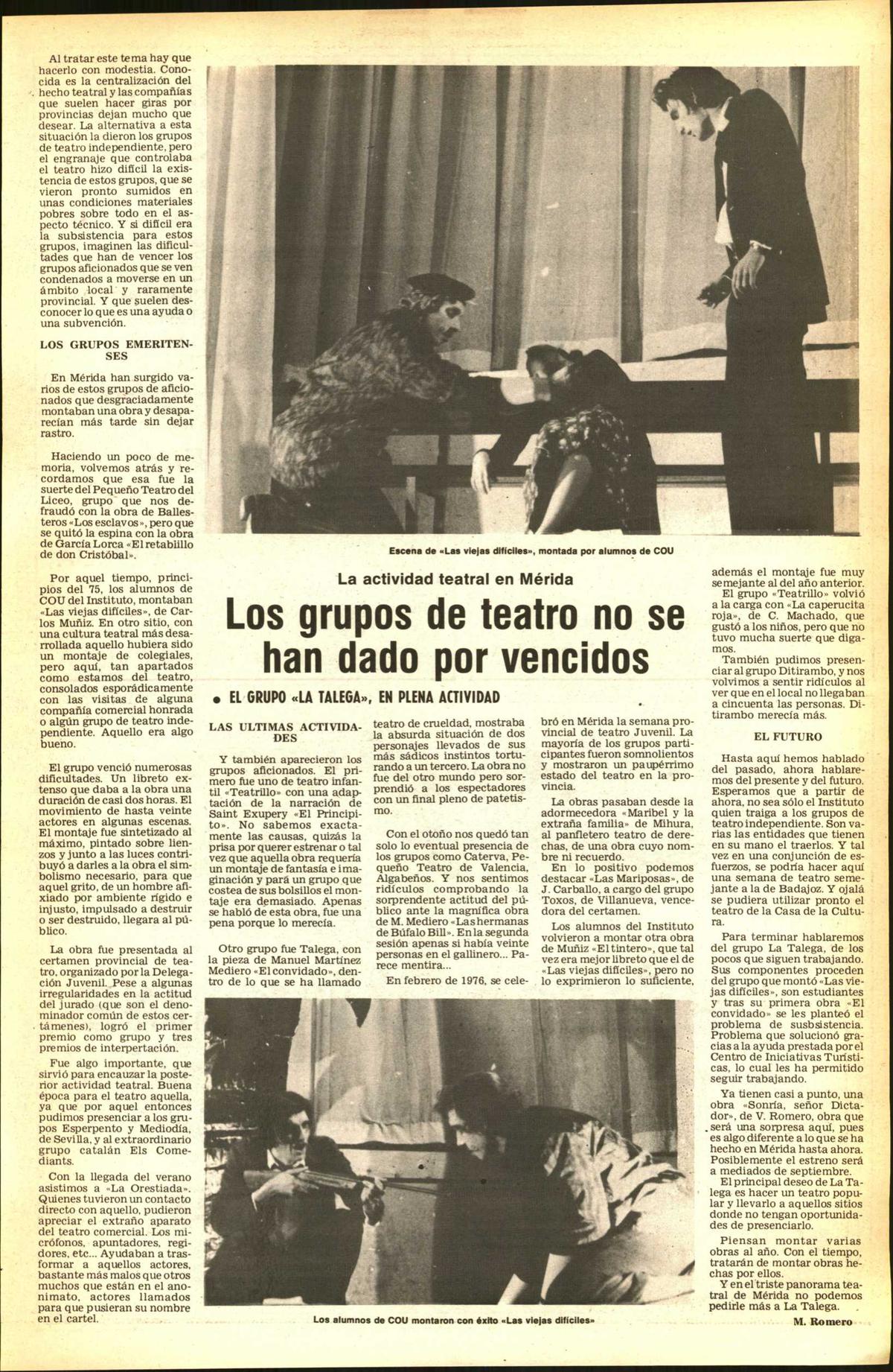 Página 19