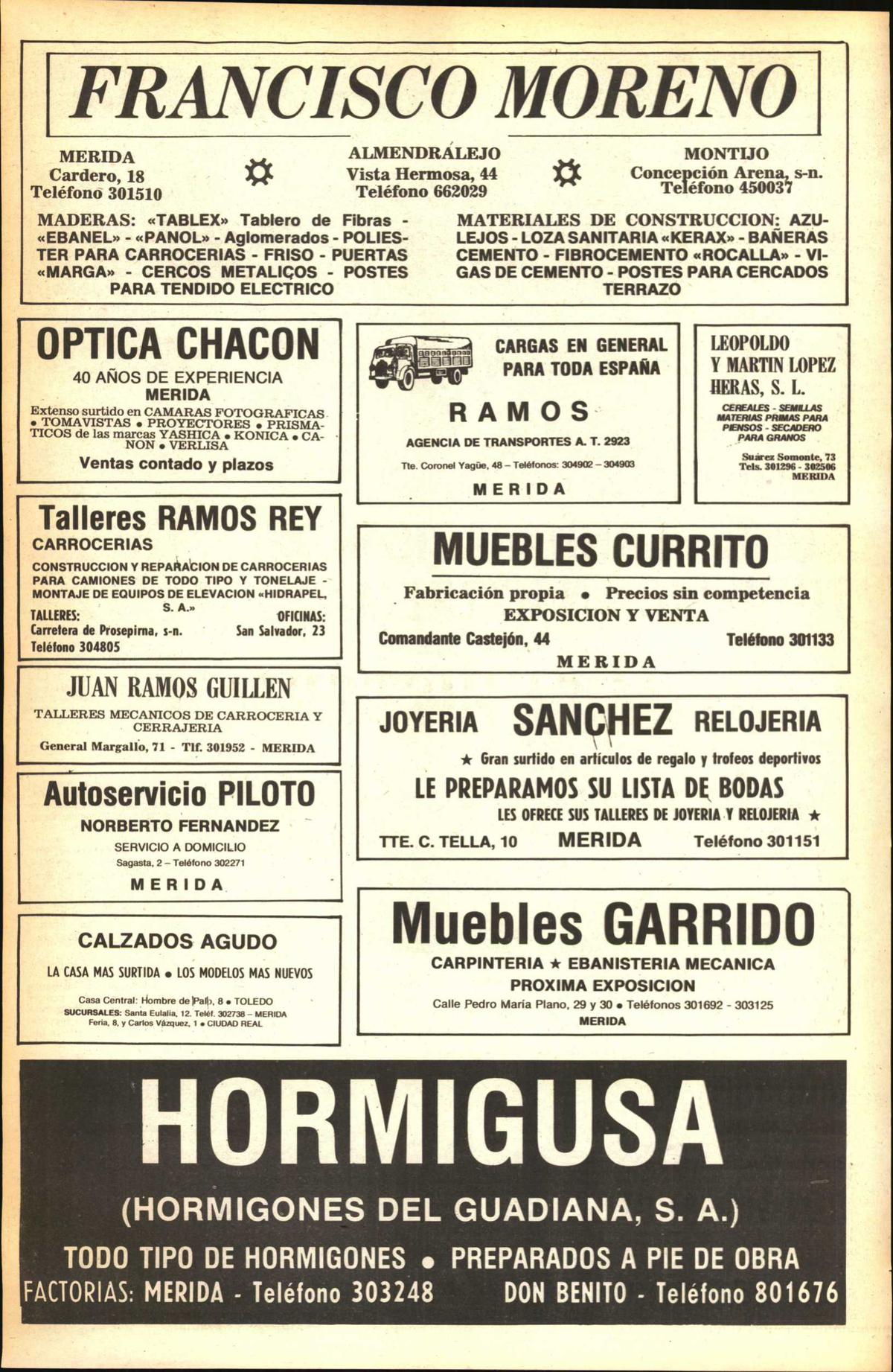 Página 22
