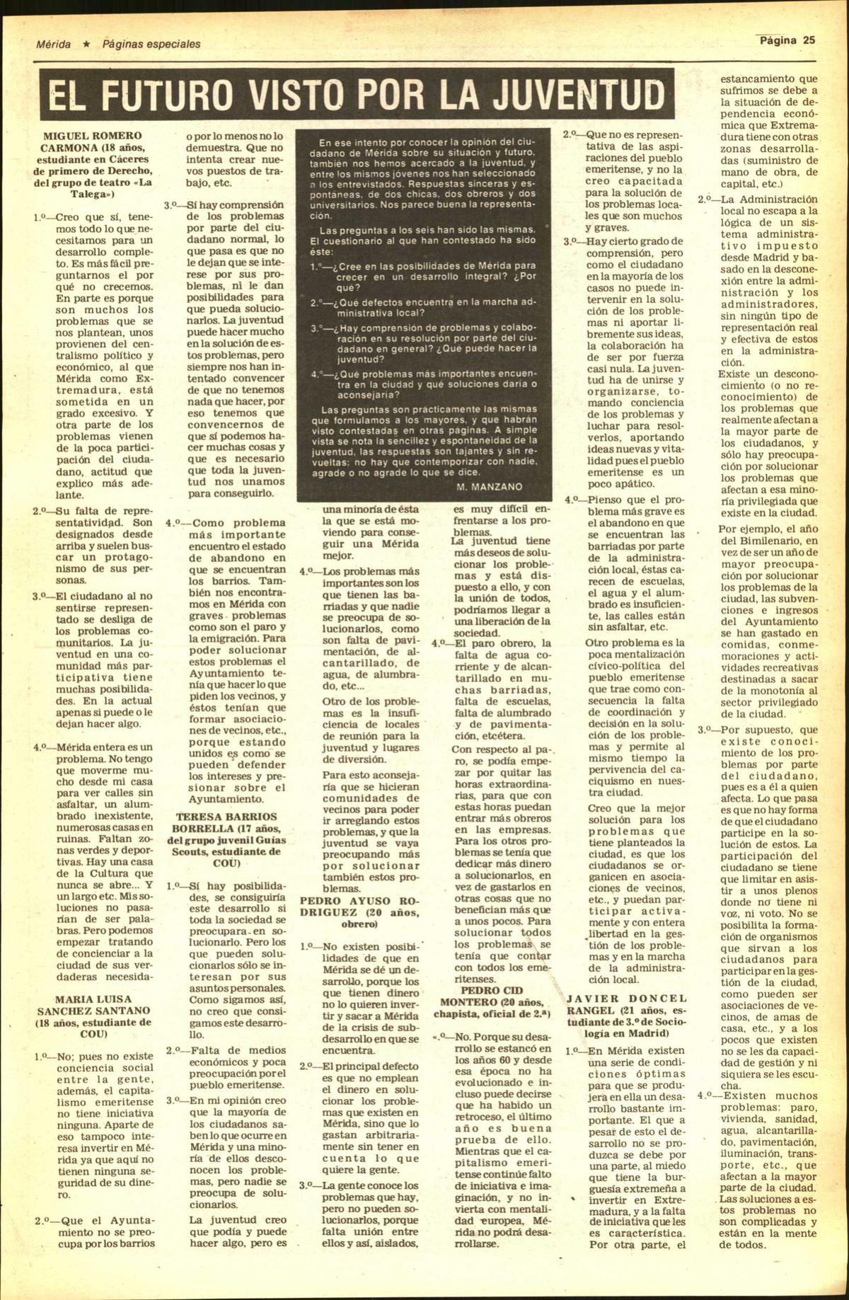 Página 25