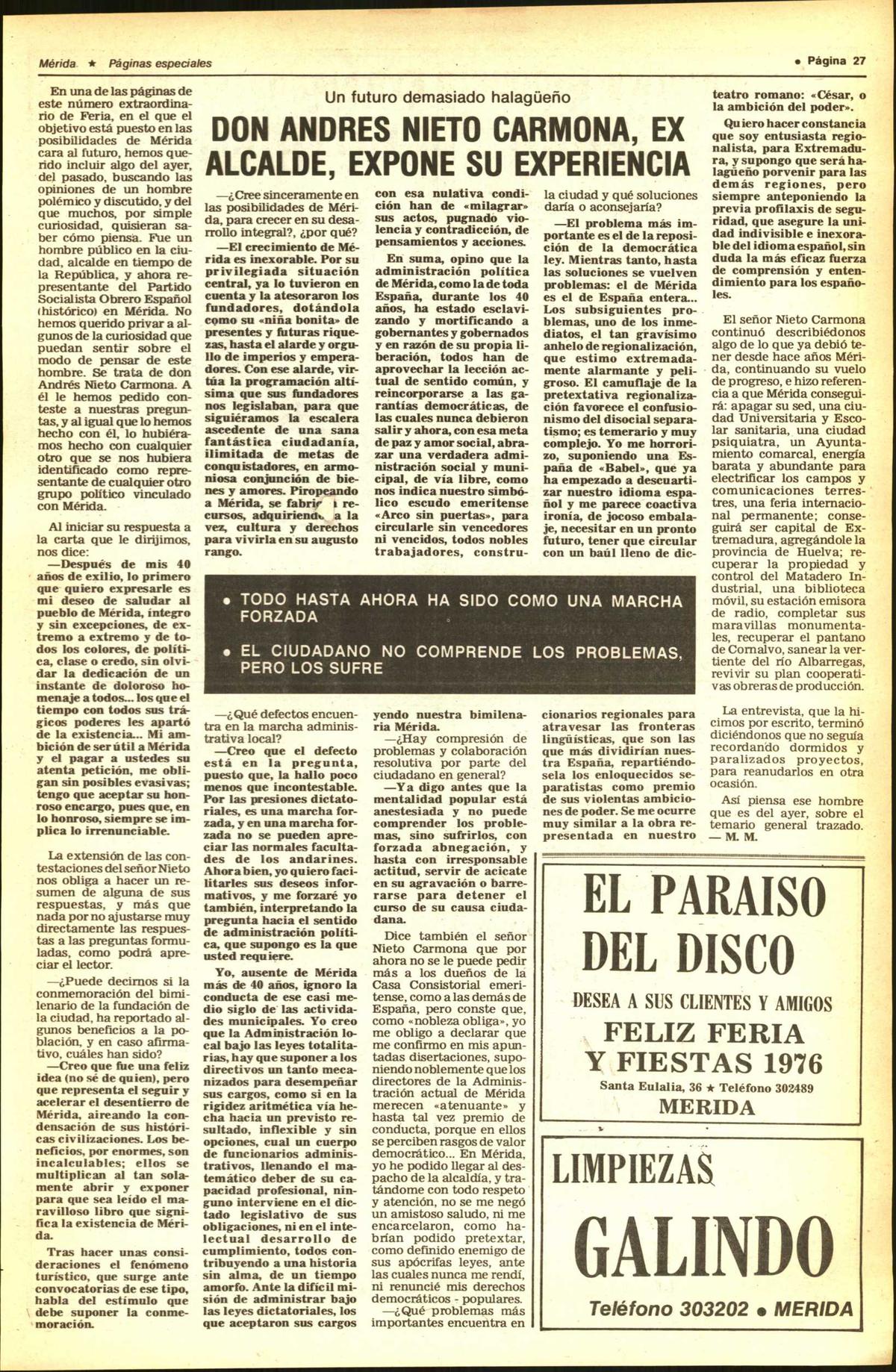 Página 27