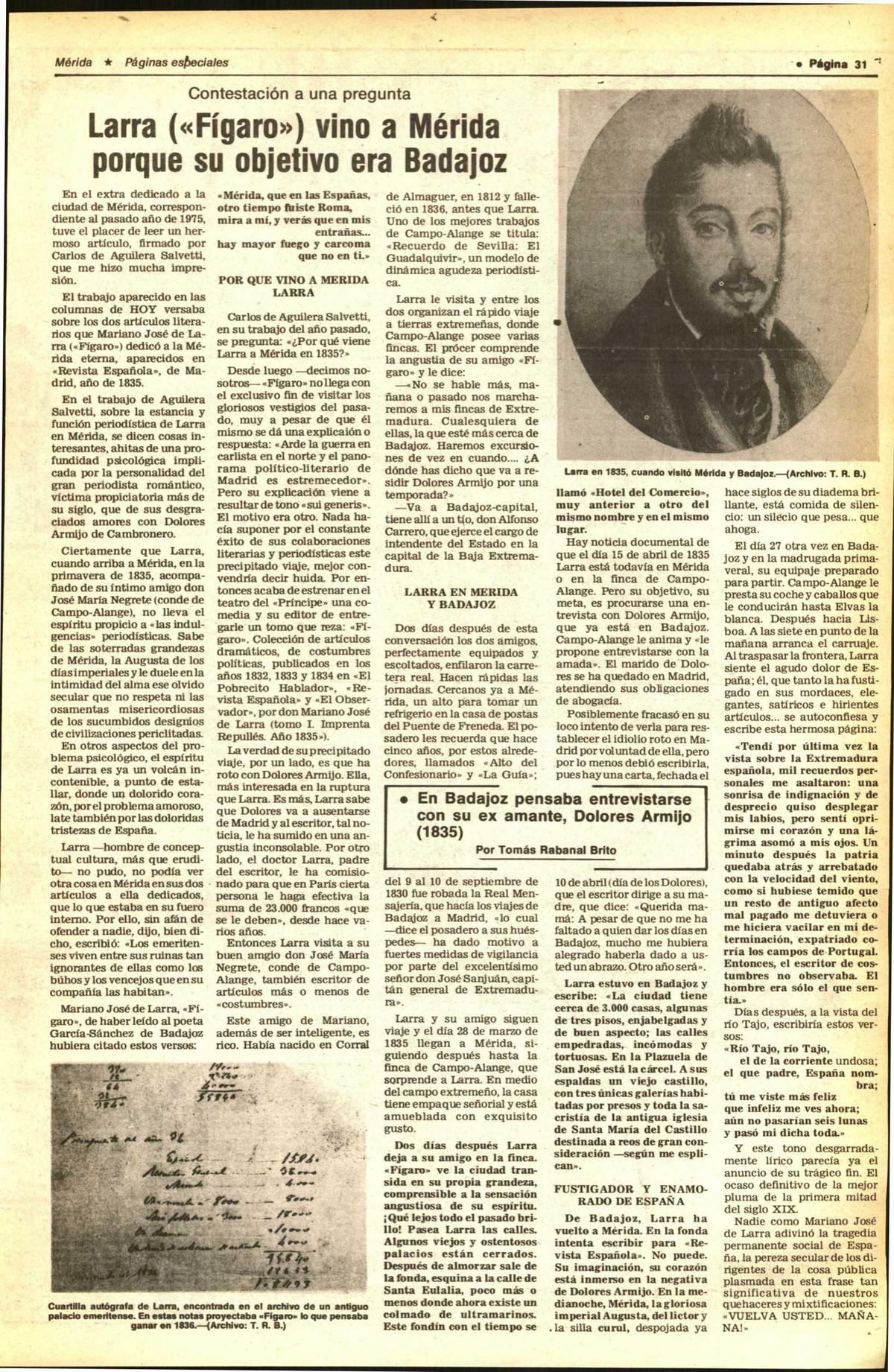 Página 31