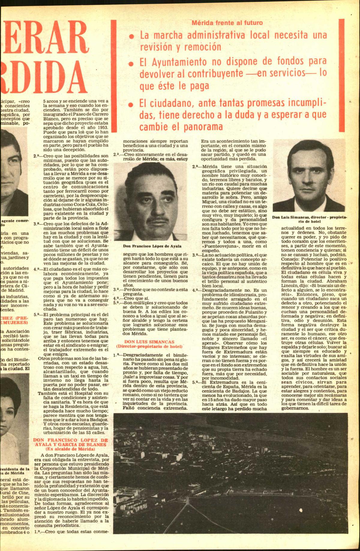 Página 33