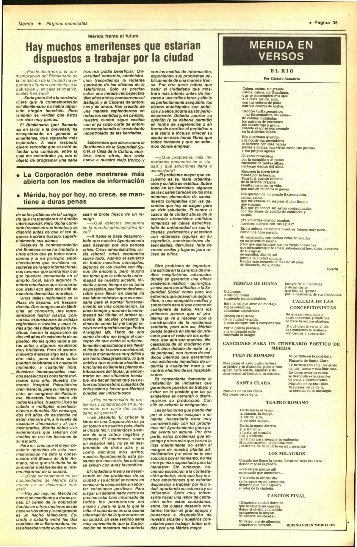 Página 35
