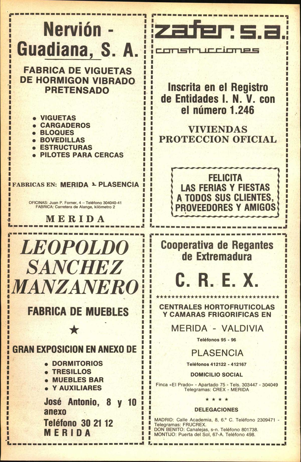 Página 36