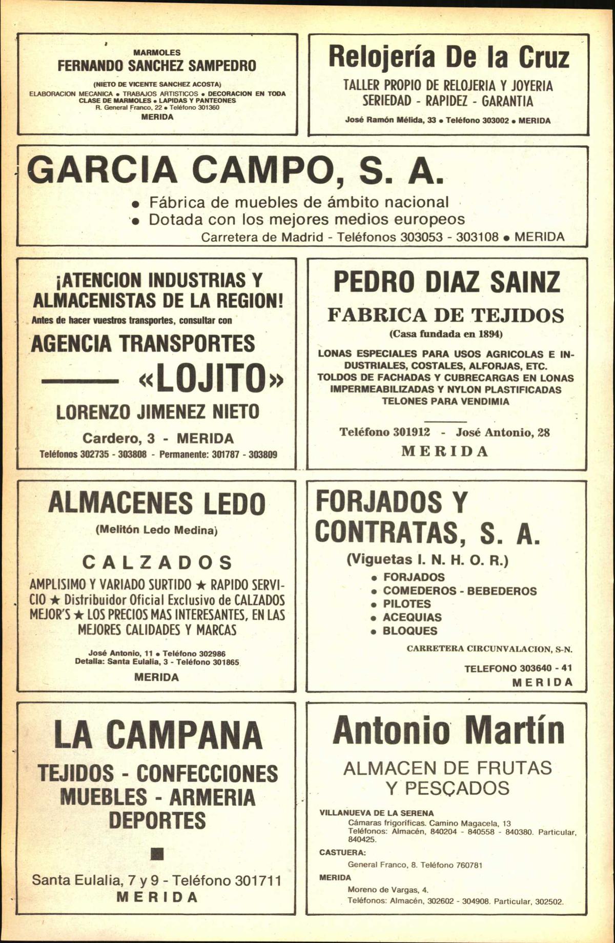 Página 38