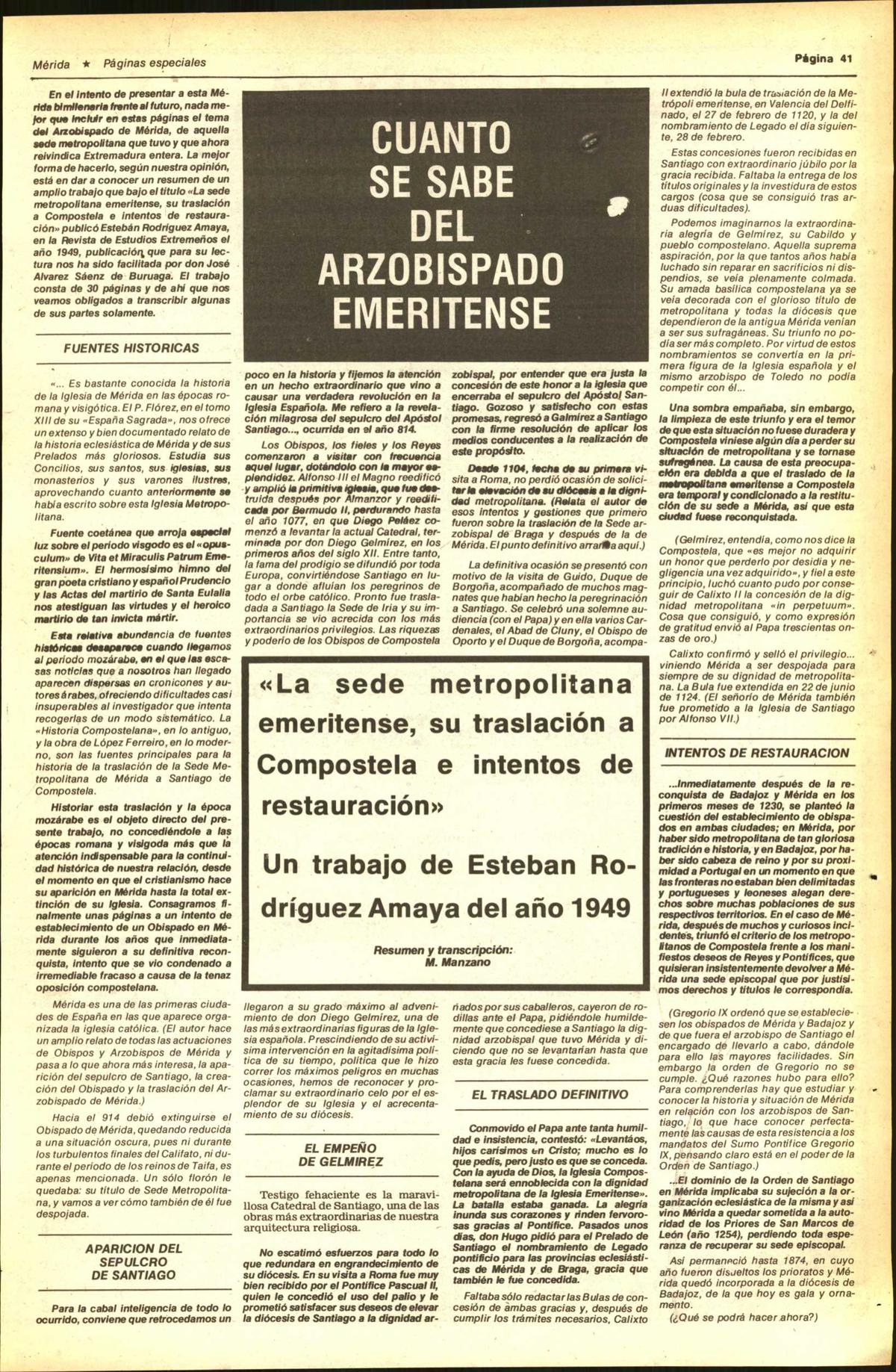 Página 41