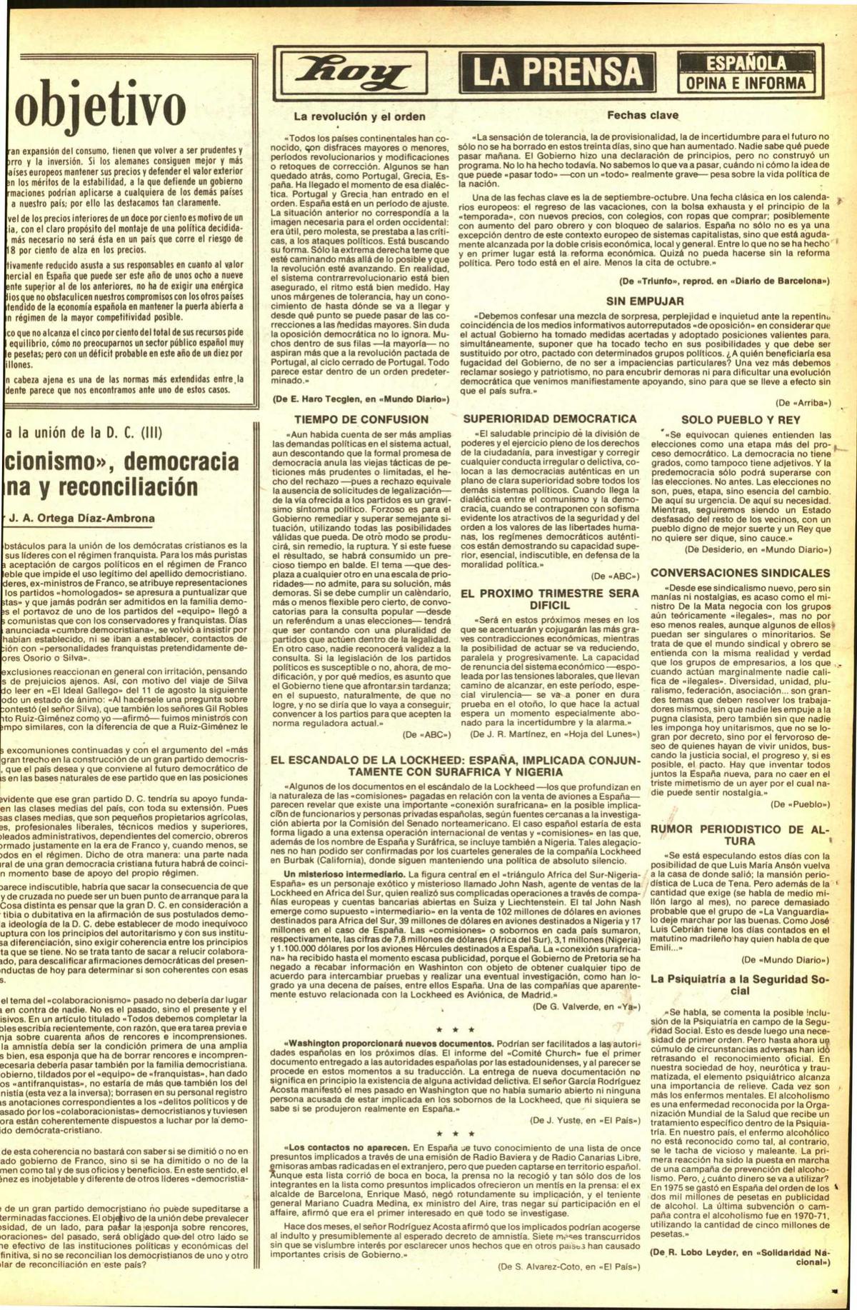Página 53