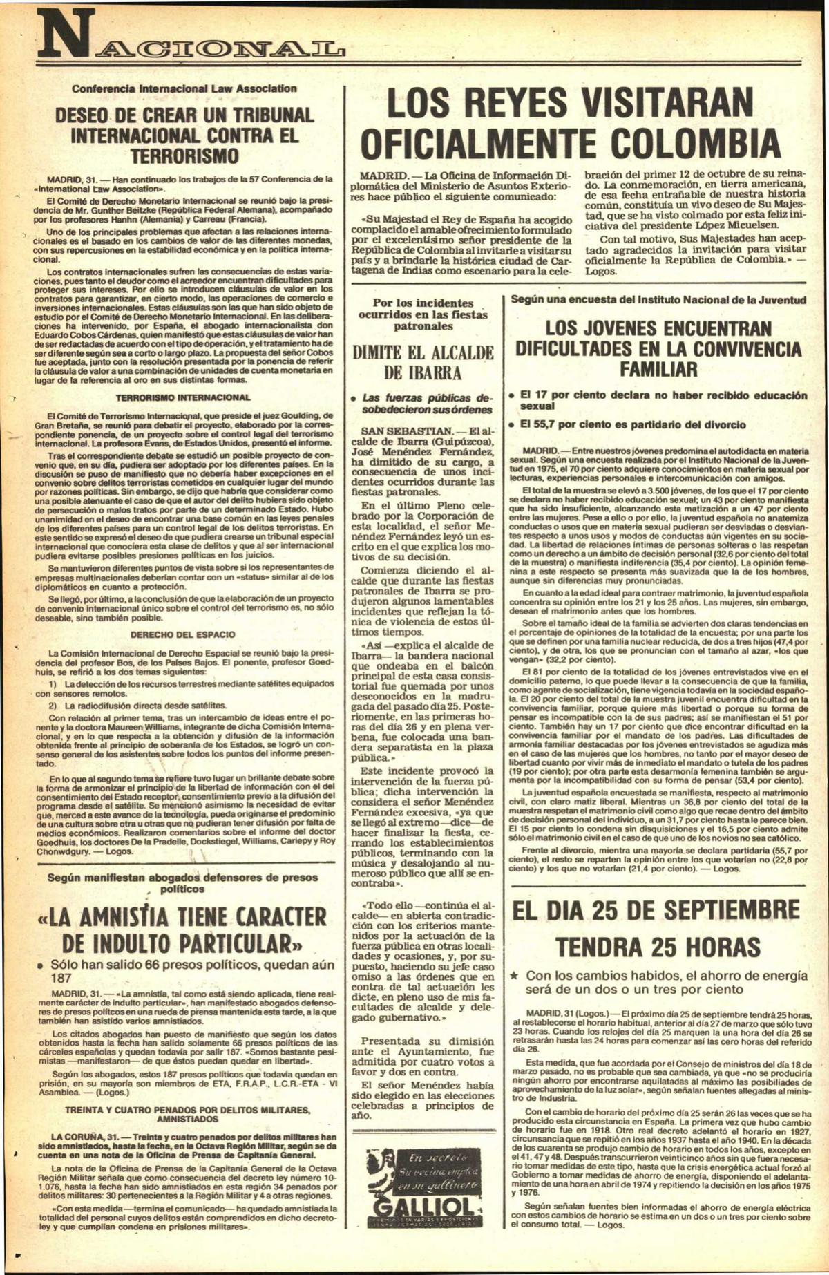 Página 54