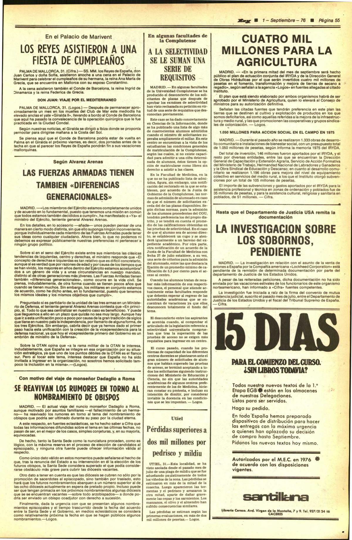 Página 55