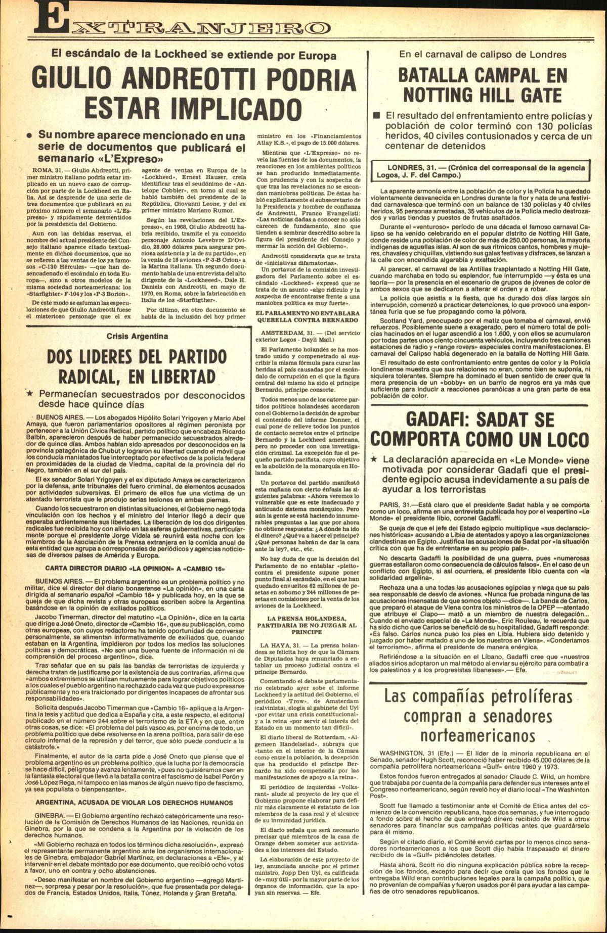 Página 58