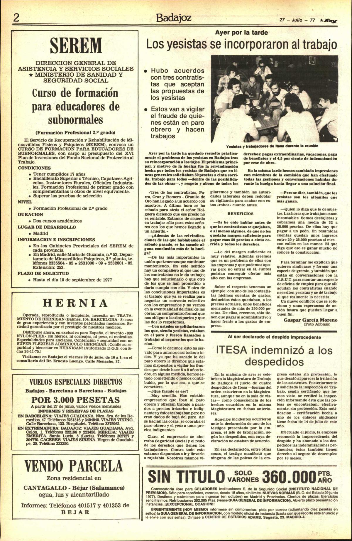 Página 2
