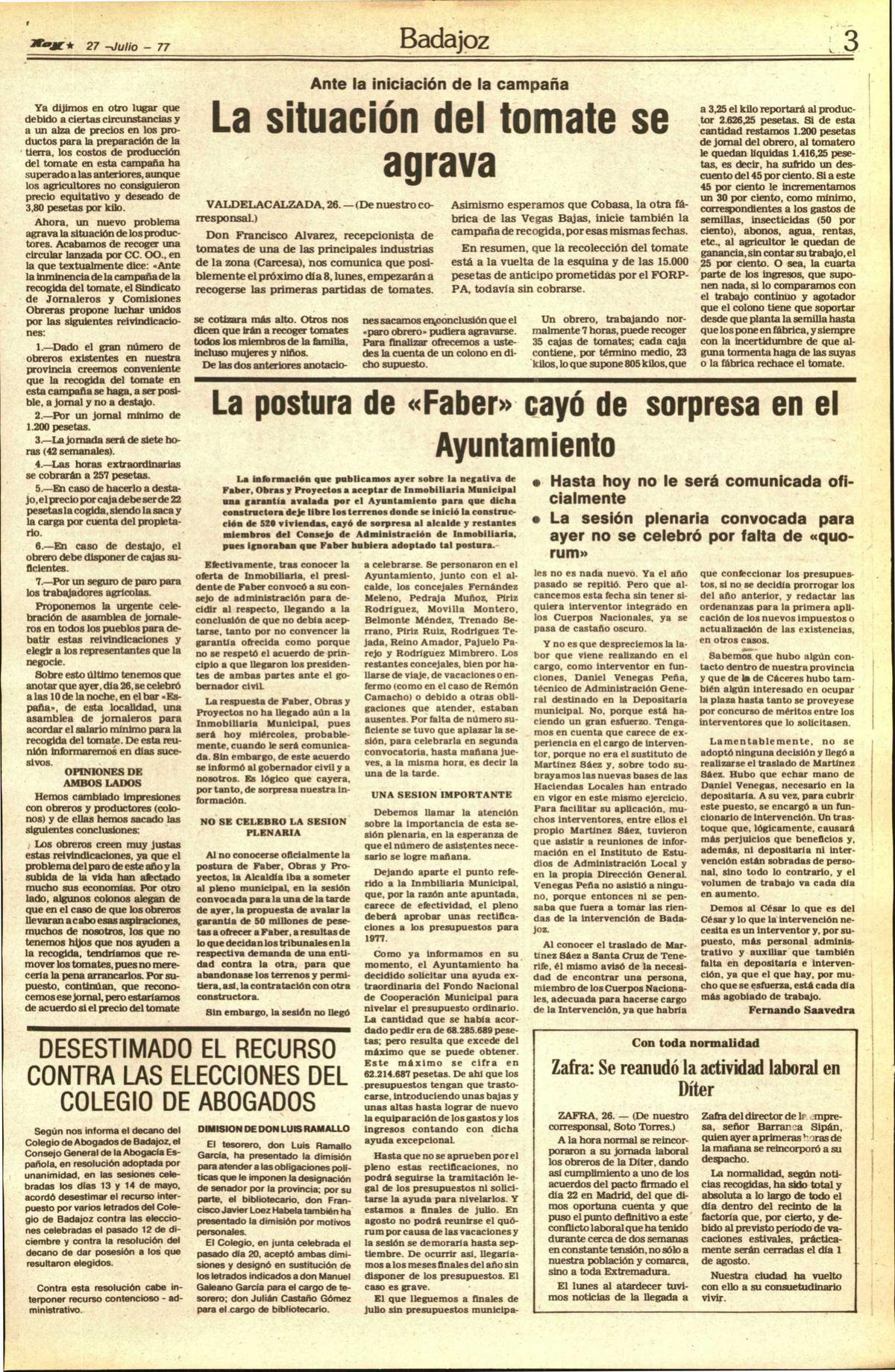 Página 3