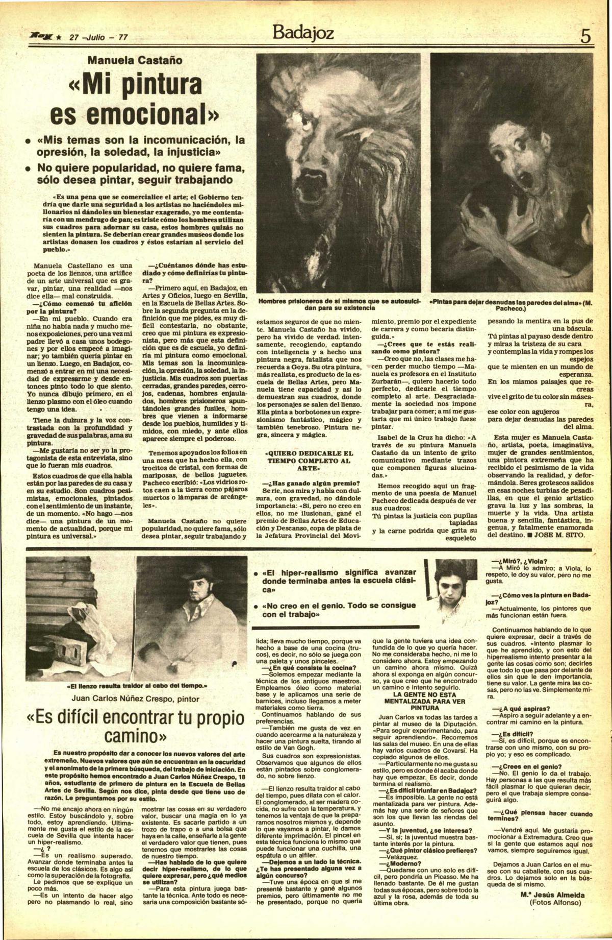Página 5