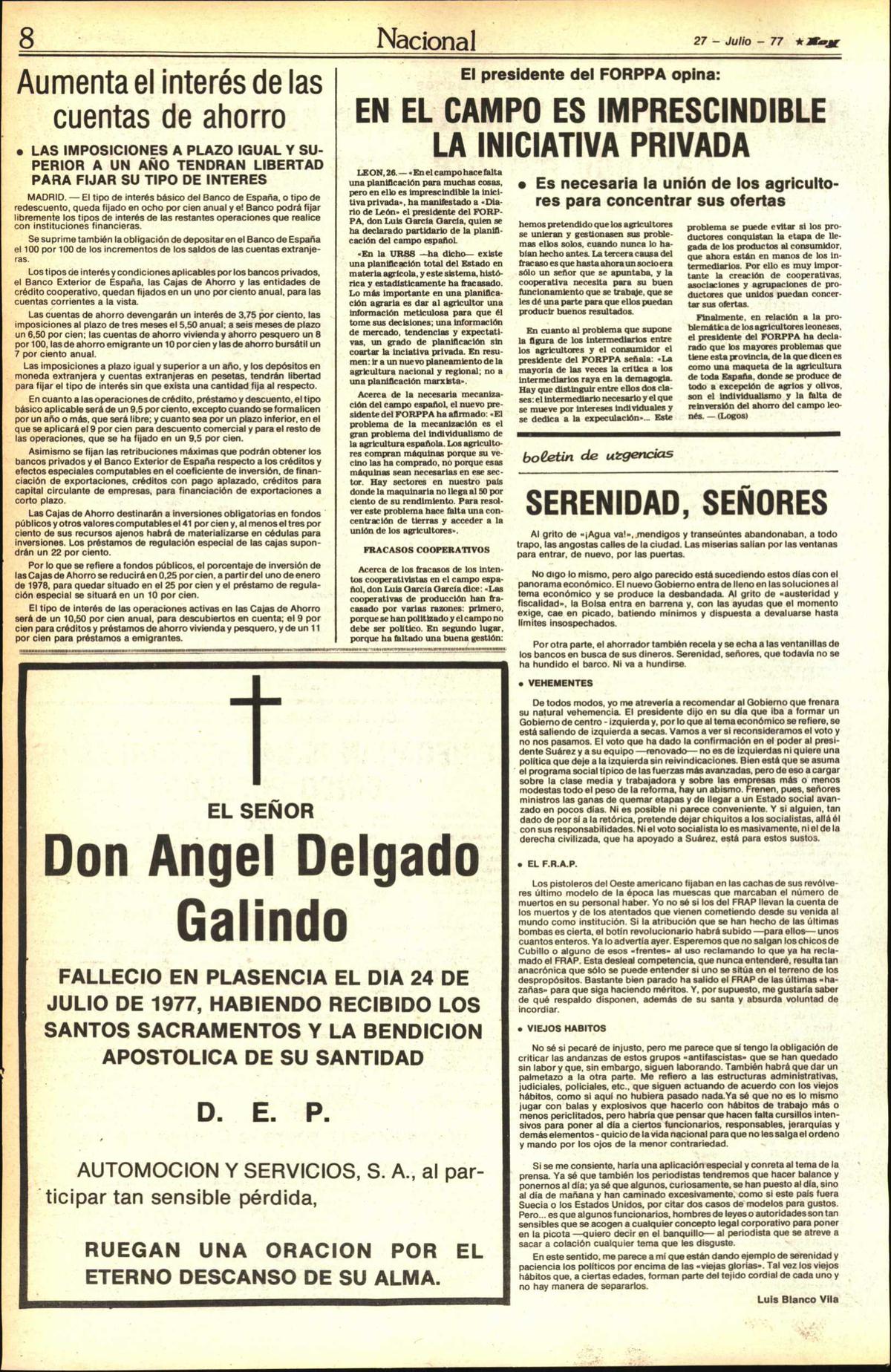 Página 8