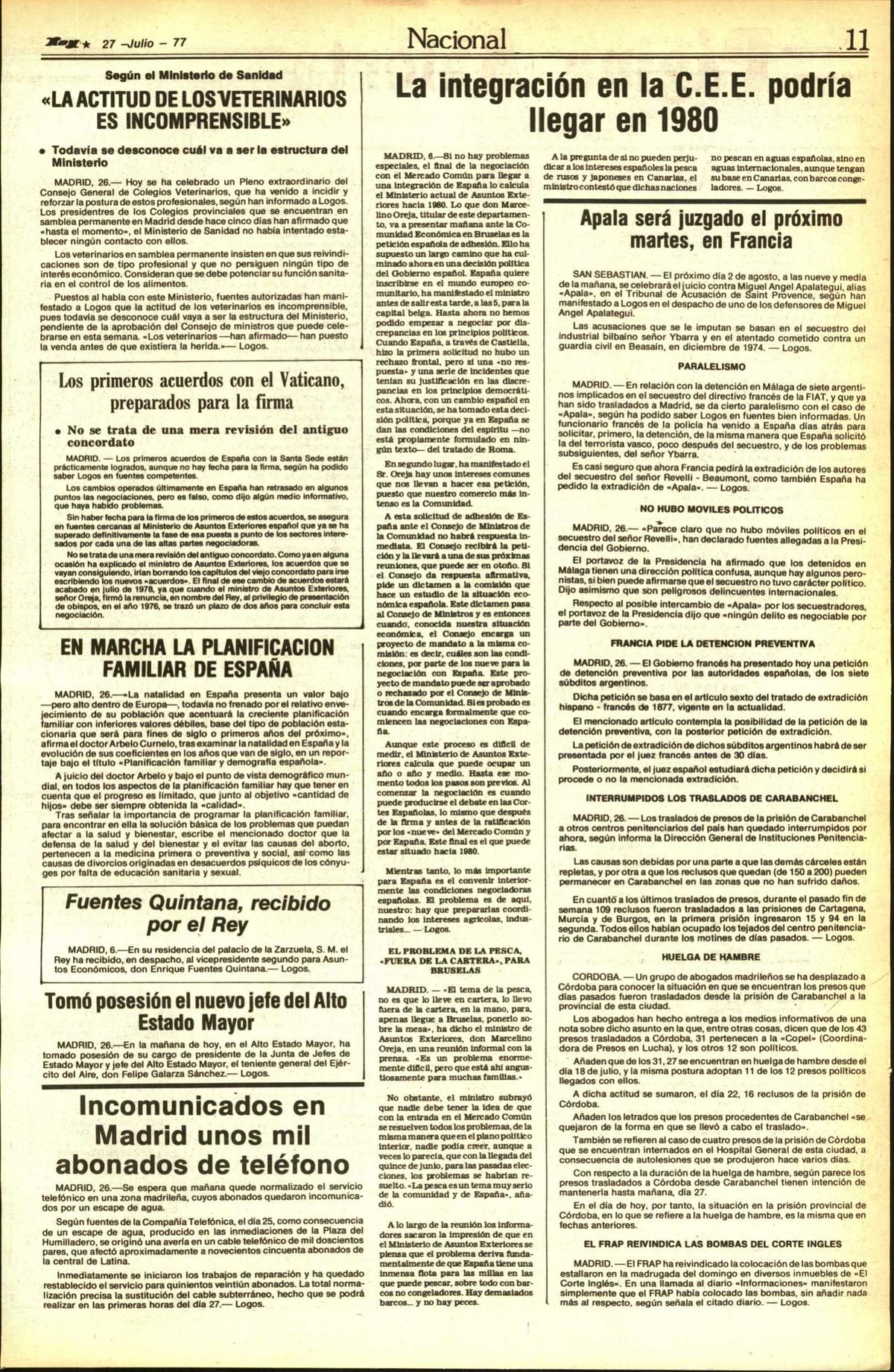 Página 11