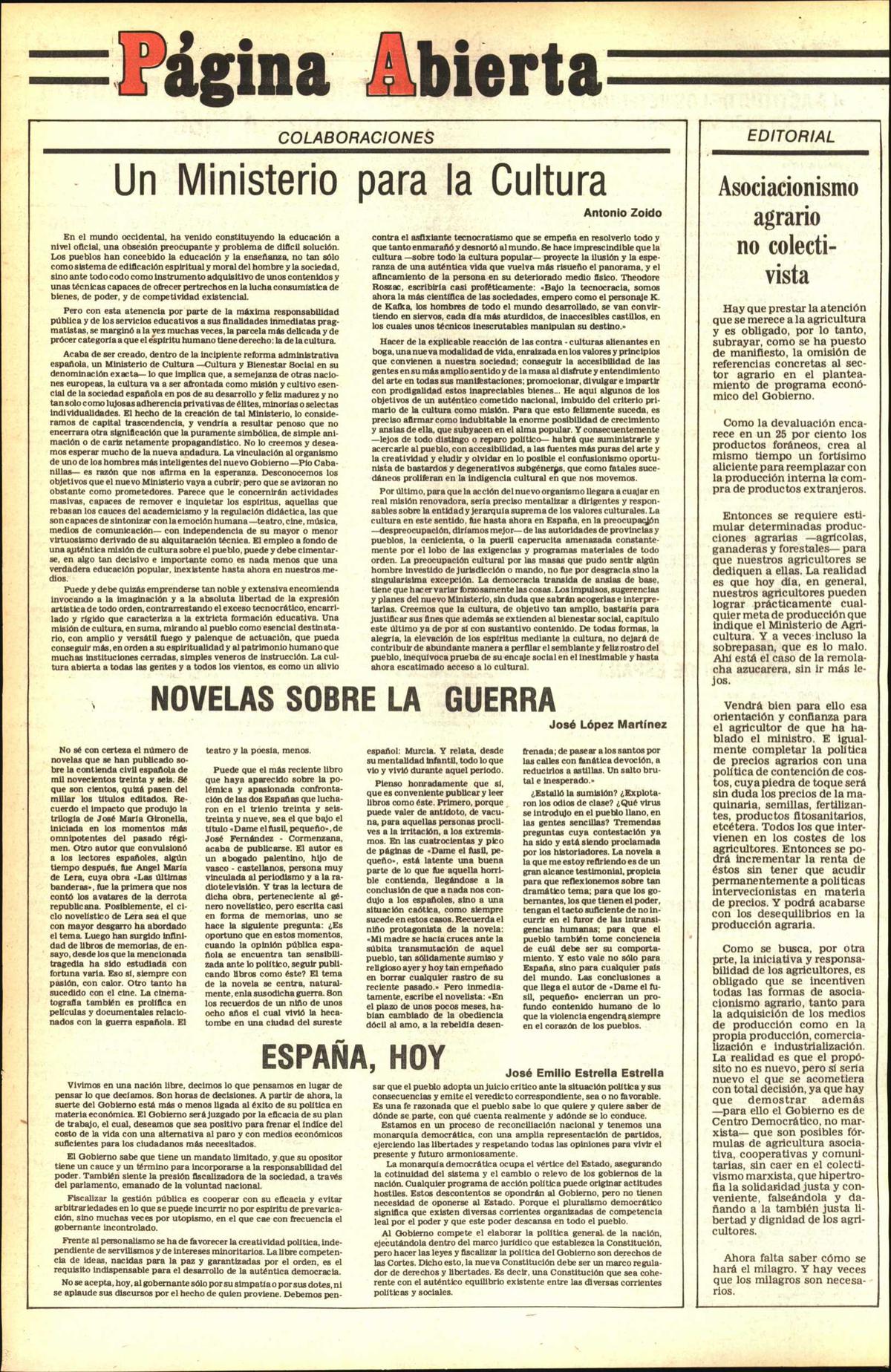 Página 12