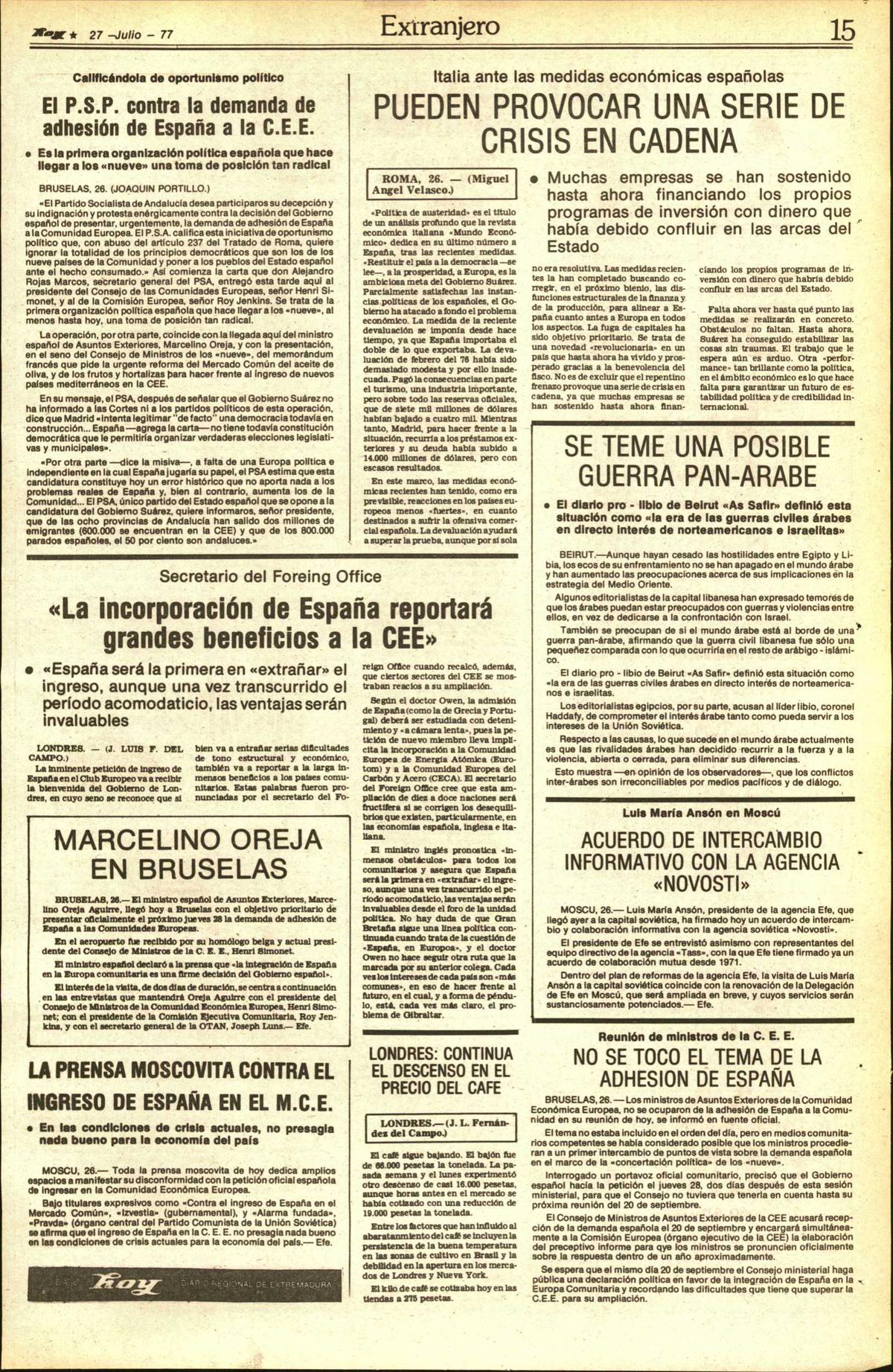 Página 15